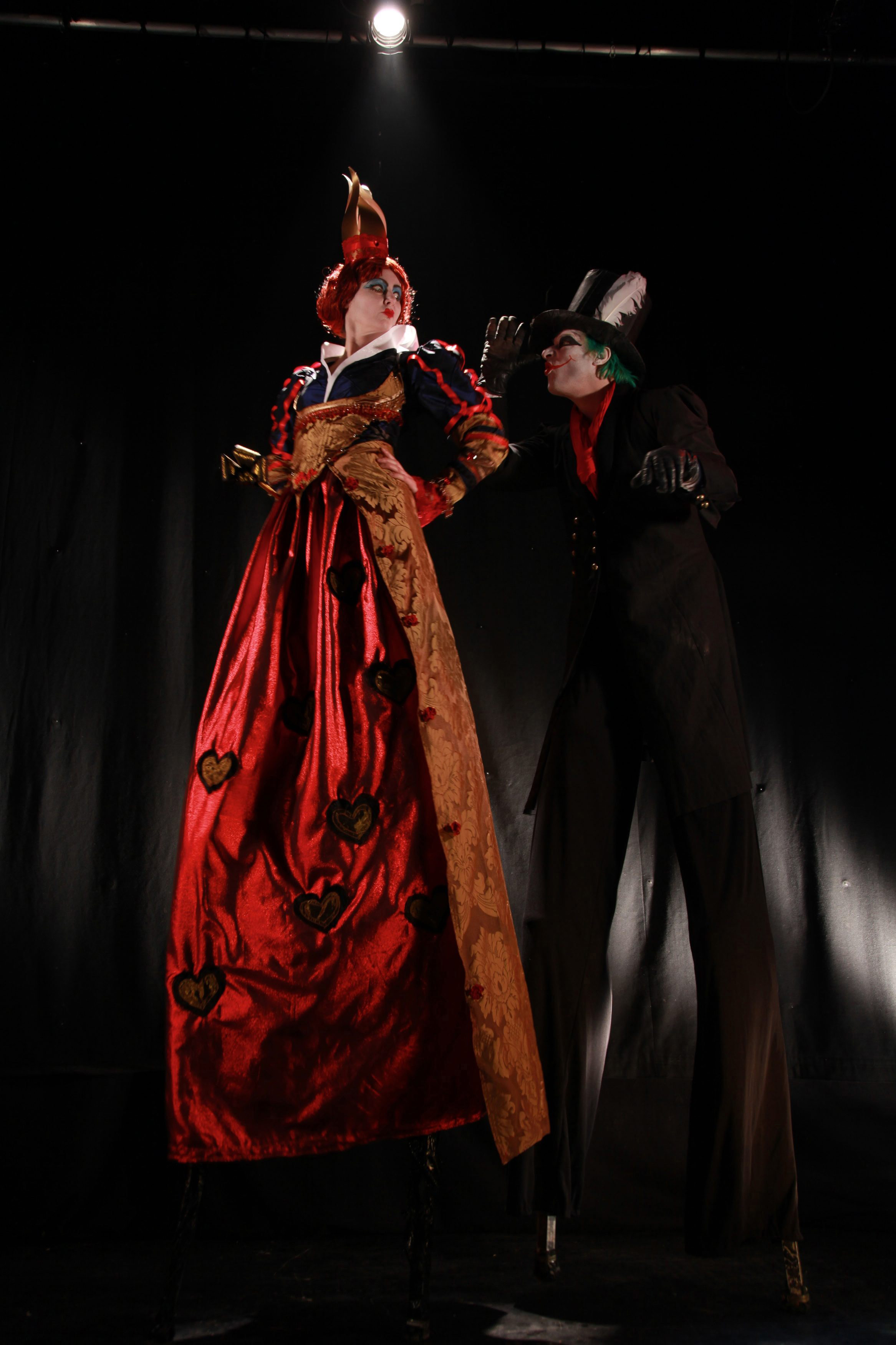 © Marc Aitken 2014 . www.marcaitken.com 82010-03-072010.jpg