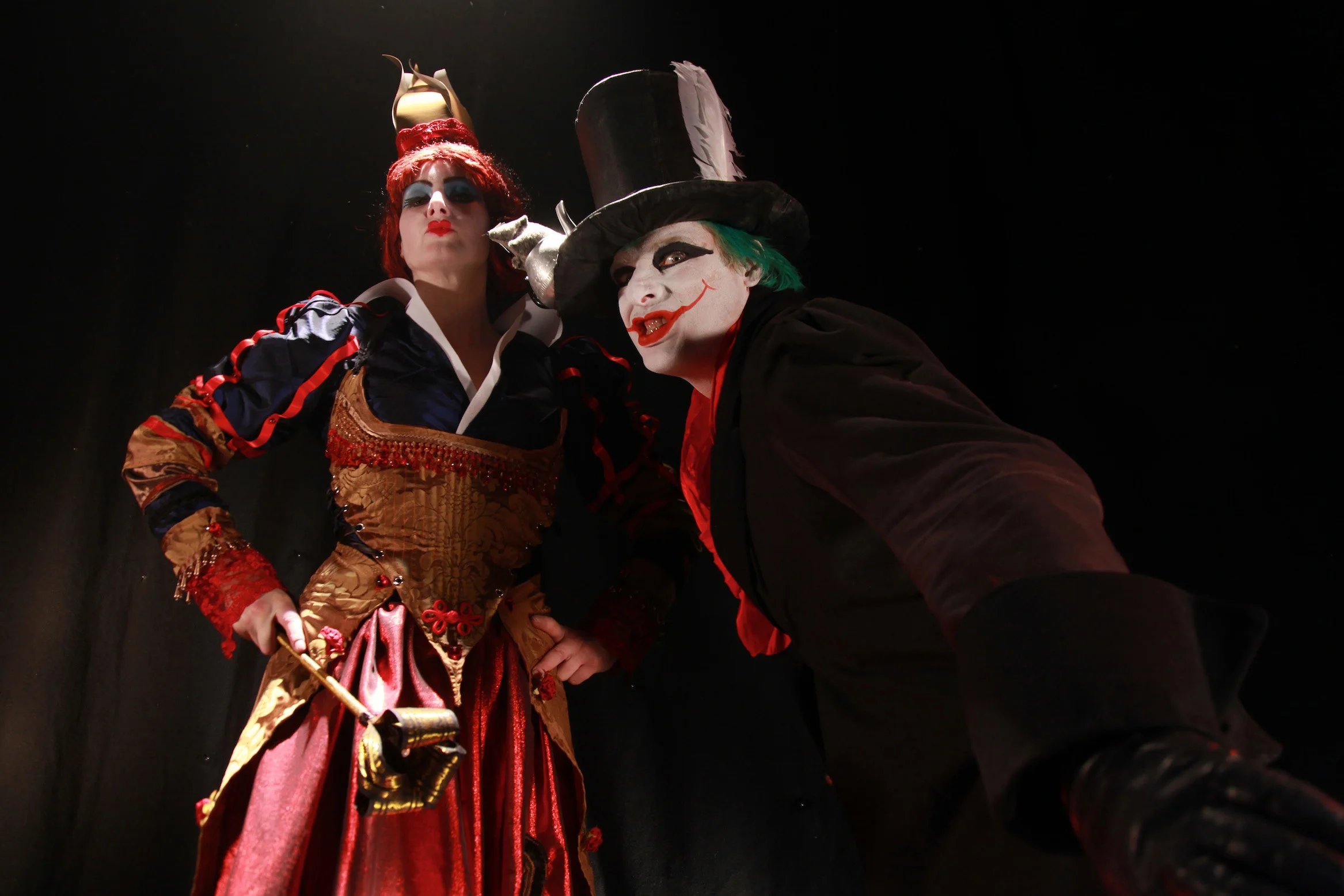 © Marc Aitken 2014 . www.marcaitken.com 32010-03-072010.jpg