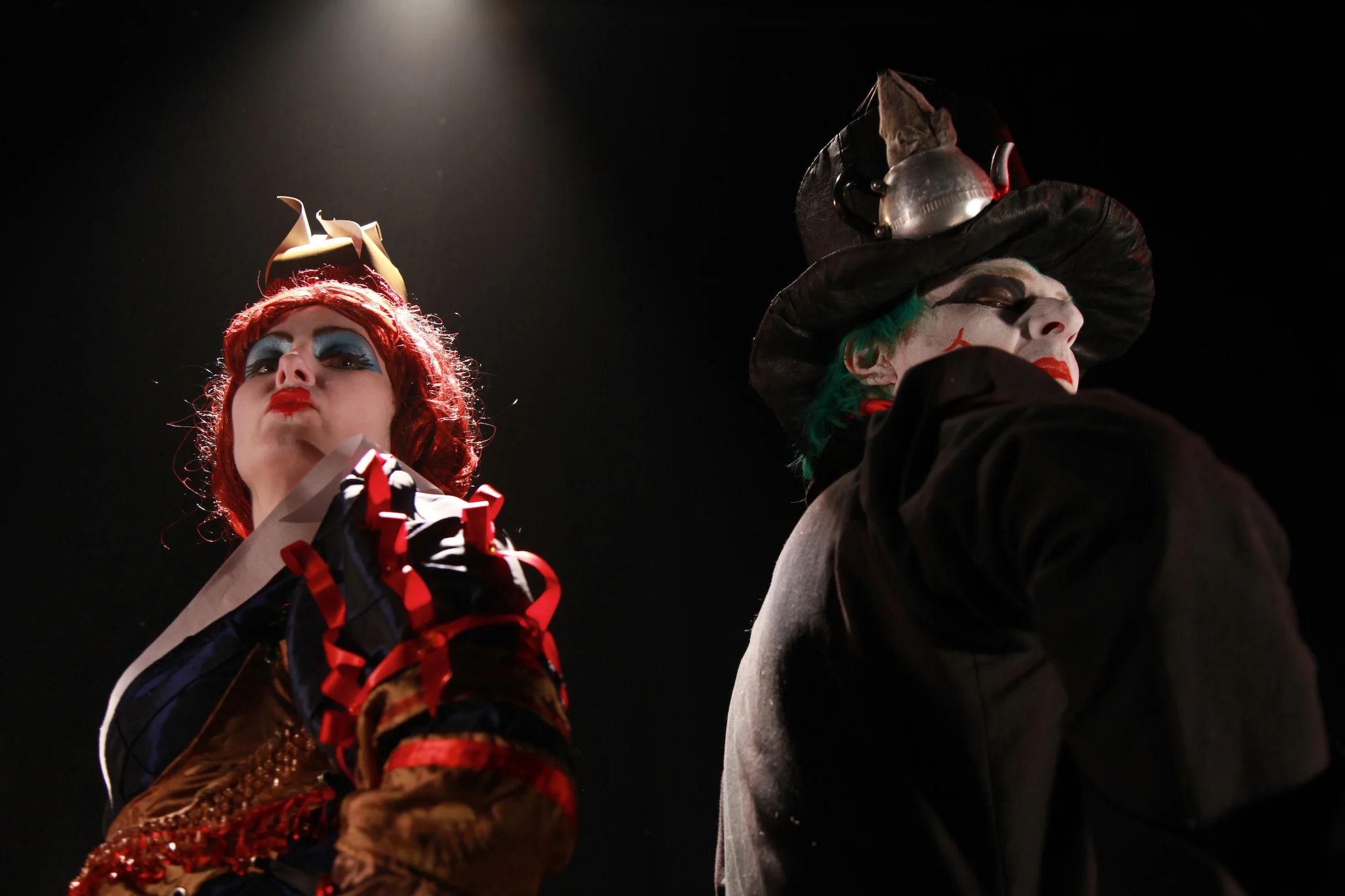 © Marc Aitken 2014 . www.marcaitken.com 72010-03-072010.jpg