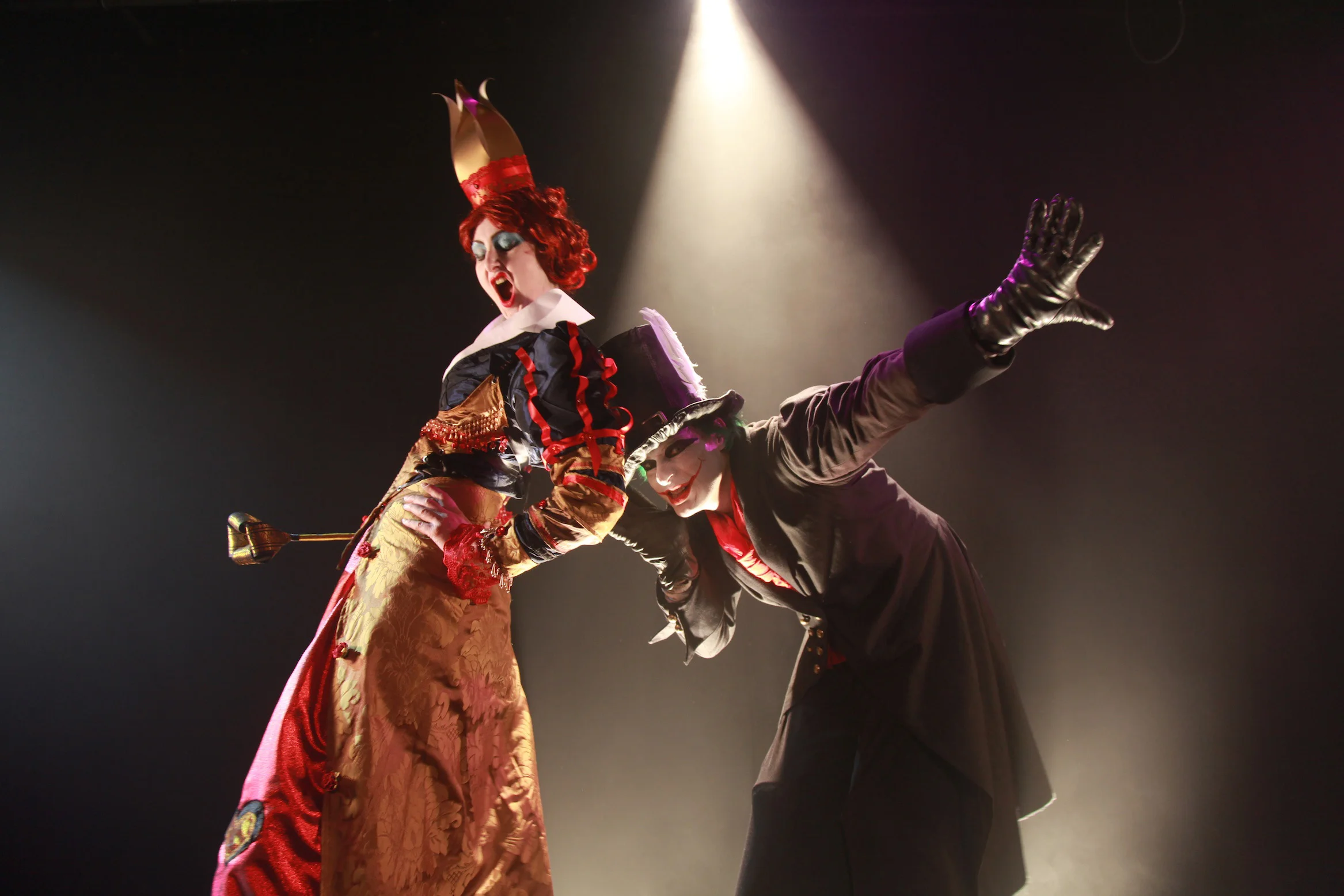 © Marc Aitken 2014 . www.marcaitken.com 142010-03-072010.jpg