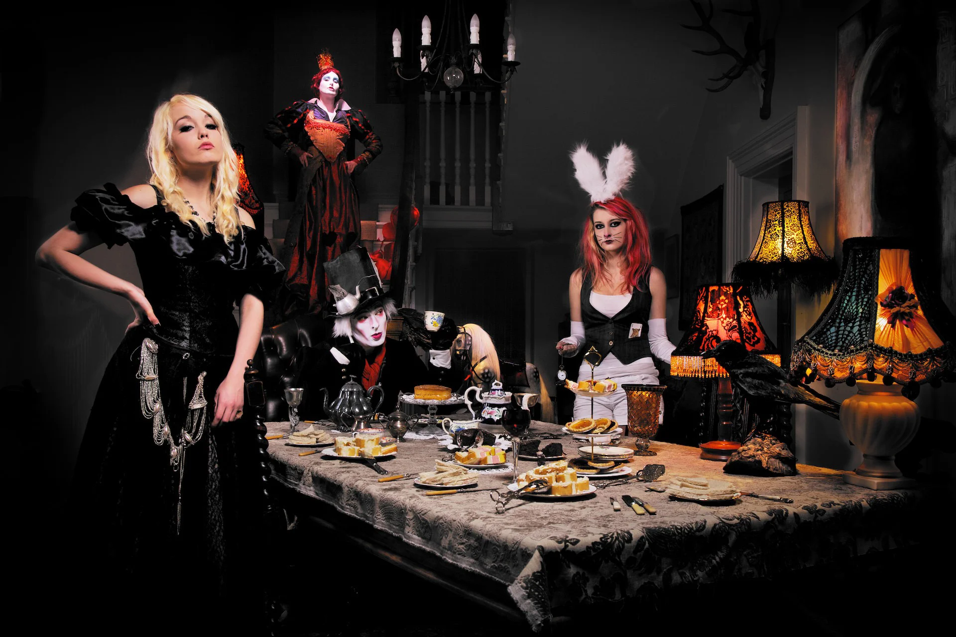 Alice Thurs © Marc AItken 2015.jpg