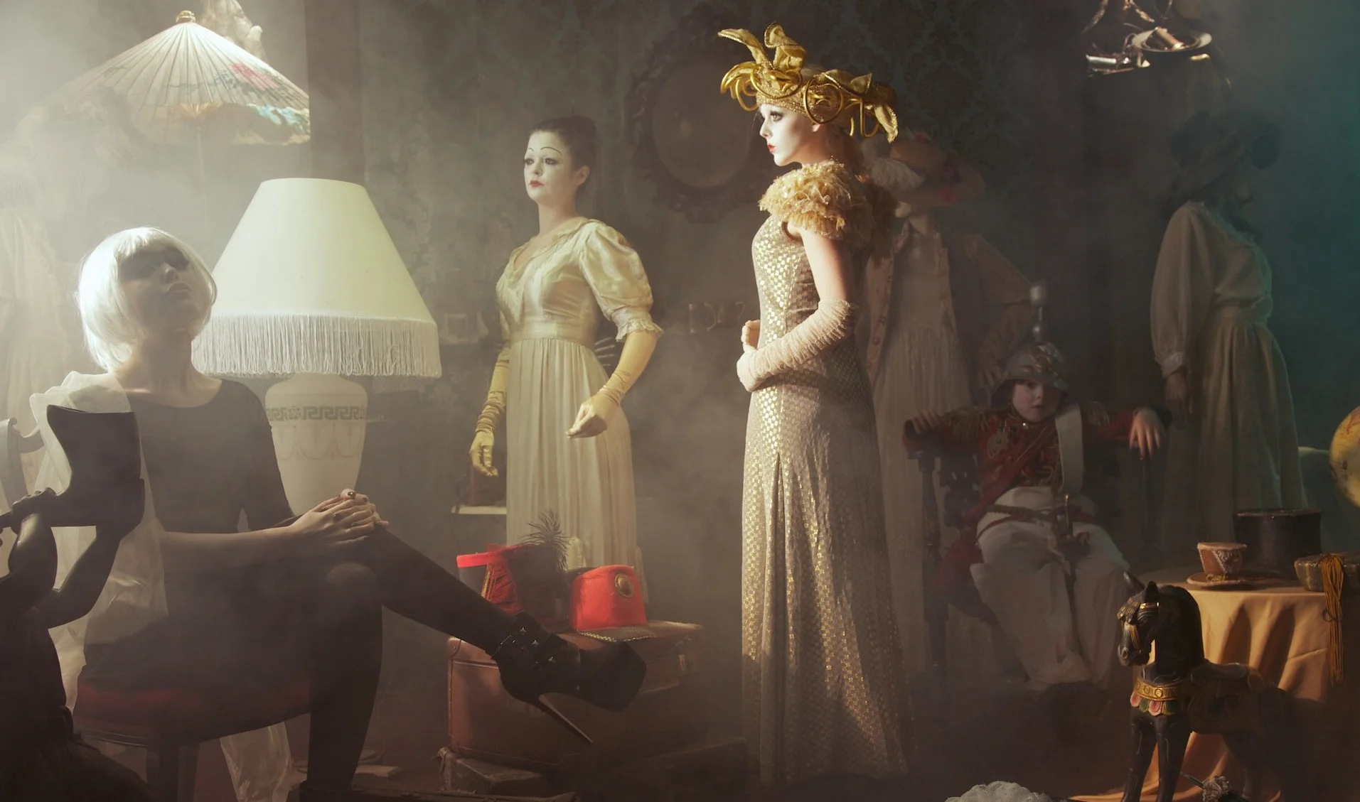 Future Noir © Marc AItken 2015.jpg