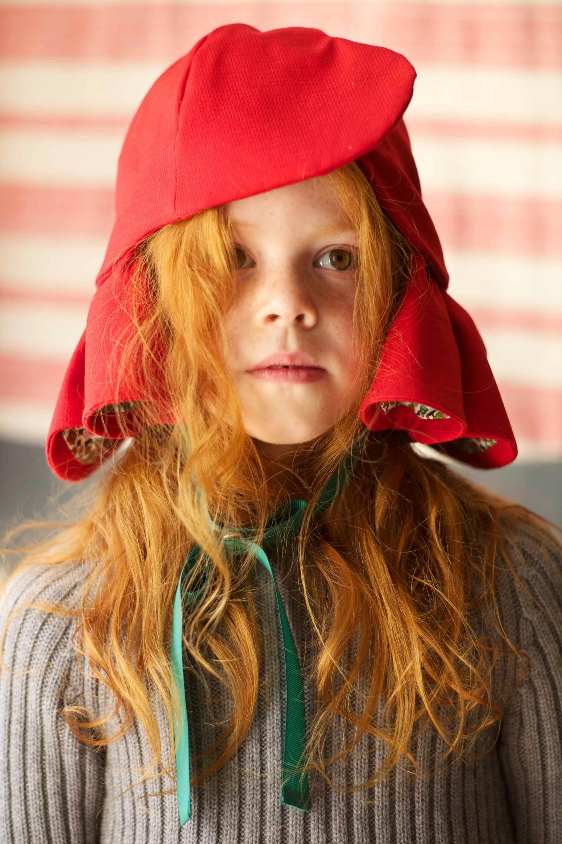 © Marc Aitken 2014 . www.marcaitken.com 2013-07-202013.jpg