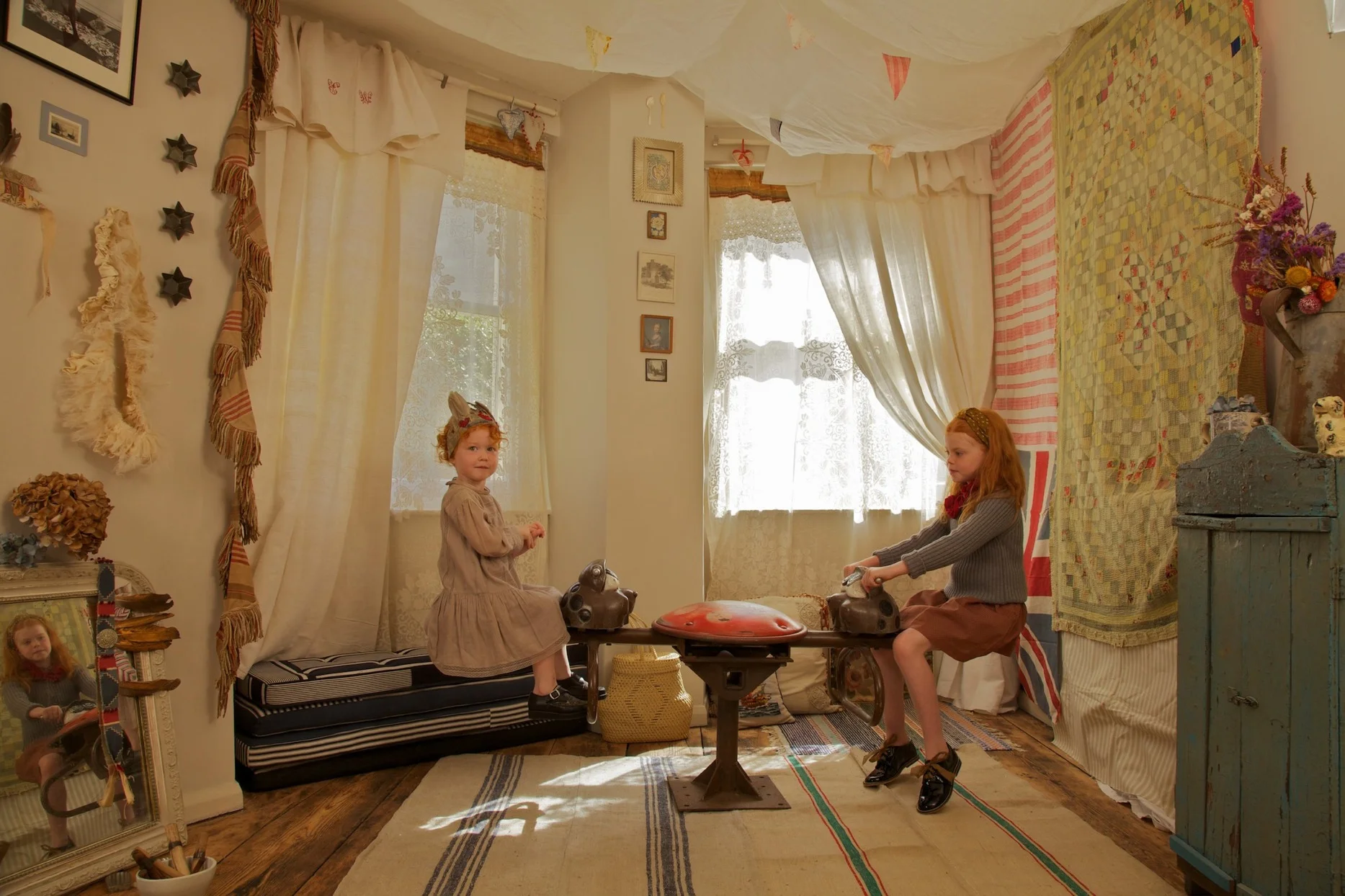 © Marc Aitken 2014 . www.marcaitken.com 2013-07-202013 (7).jpg