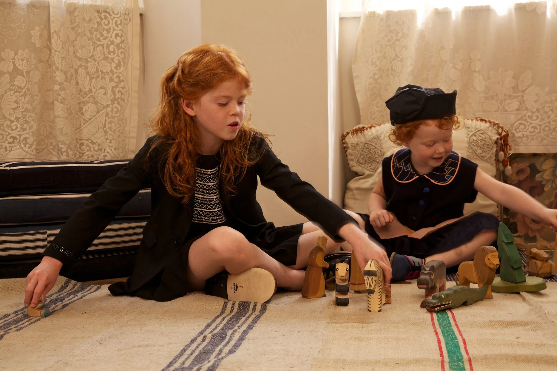 © Marc Aitken 2014 . www.marcaitken.com 2013-07-202013 (1).jpg