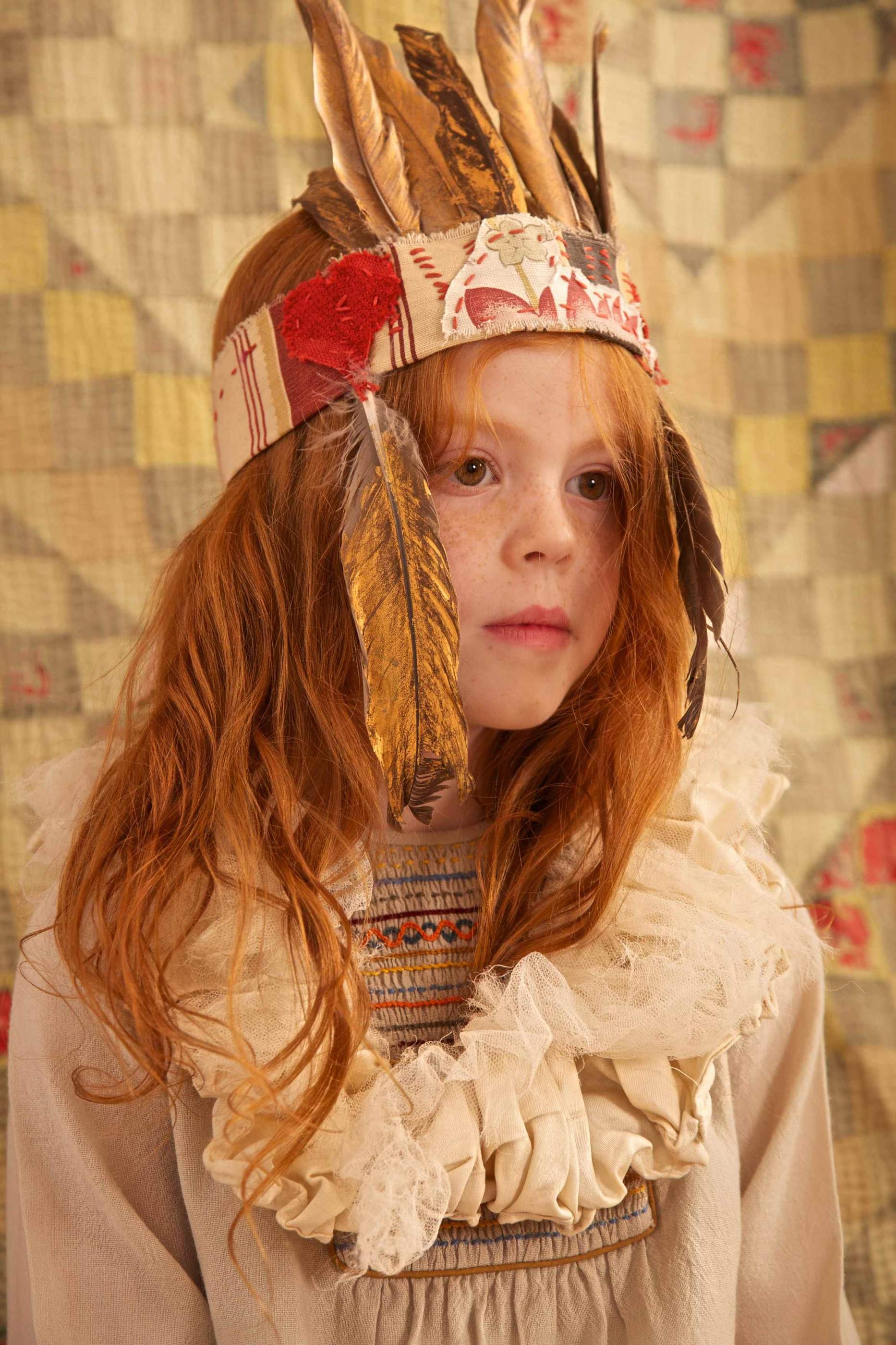 © Marc Aitken 2014 . www.marcaitken.com 2013-07-202013 (2).jpg