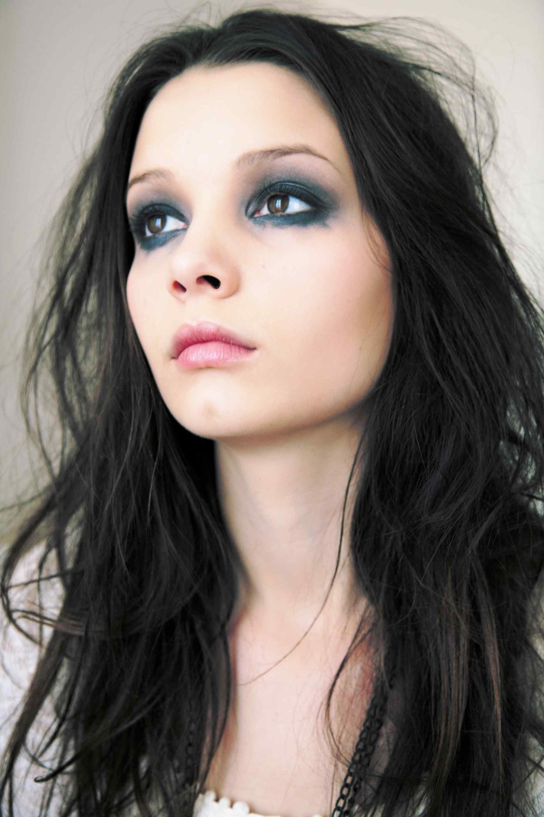 © Marc Aitken 2014Hannah 4 BTS. www.marcaitken.com 152012-03-252012.jpg