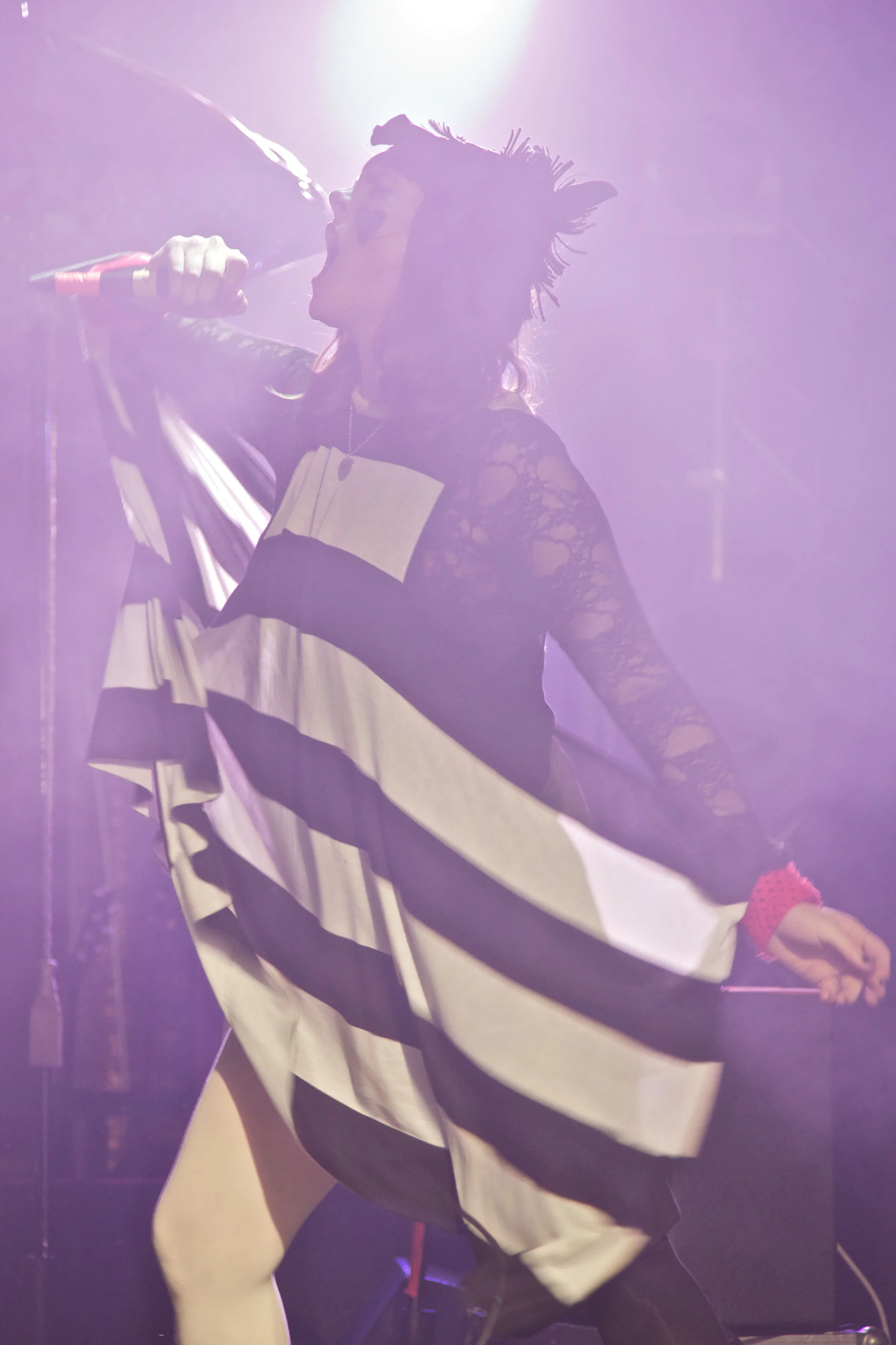 © Marc Aitken 2014 . www.marcaitken.com 12011-03-292011.jpg