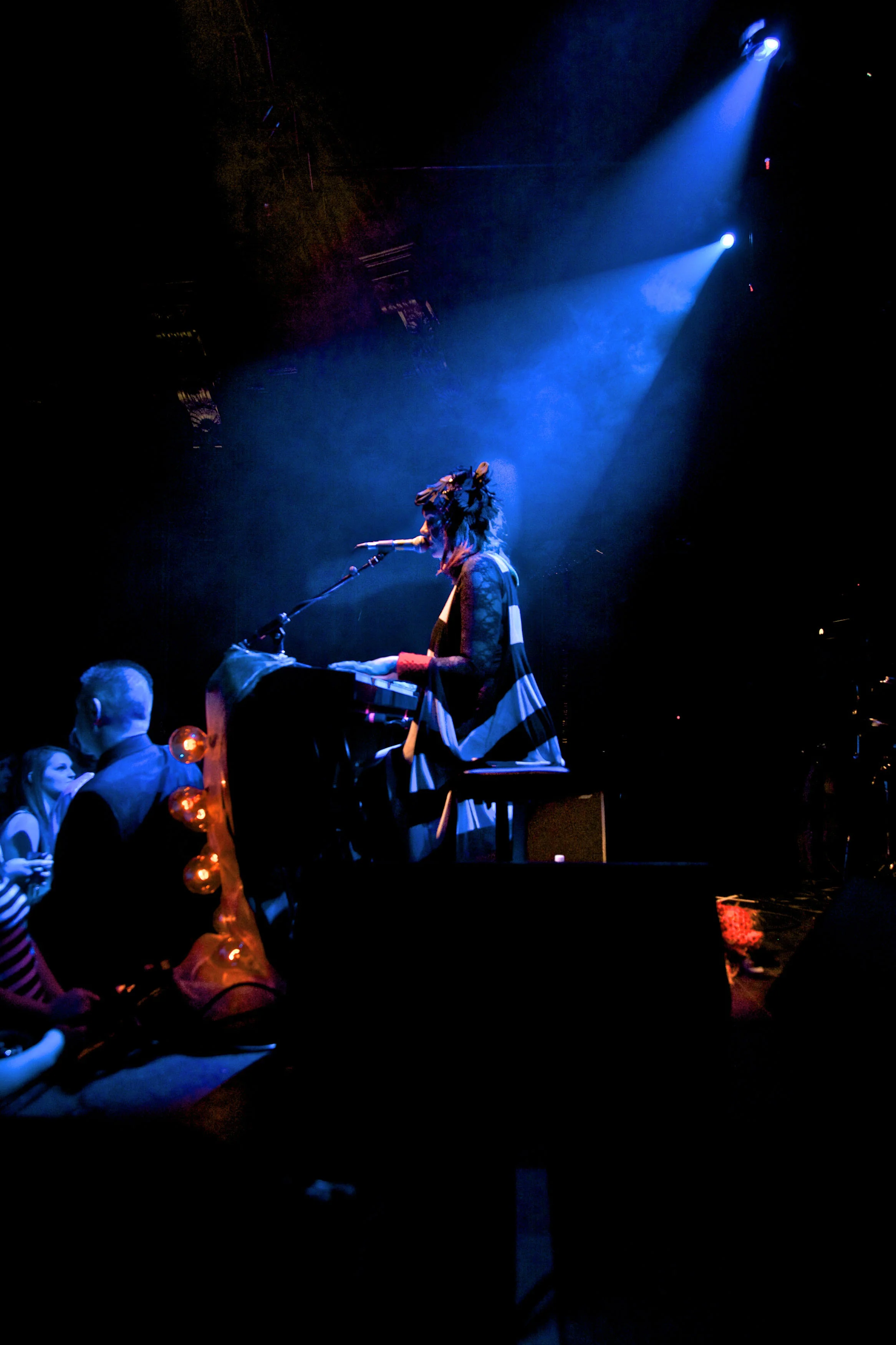 © Marc Aitken 2014 . www.marcaitken.com 62011-03-292011.jpg