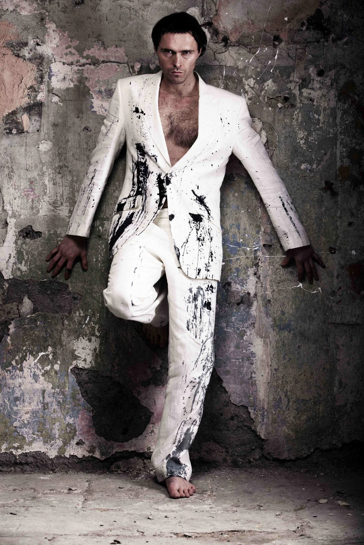 Marc Wallace © Marc  Aitken 2014 New.jpg