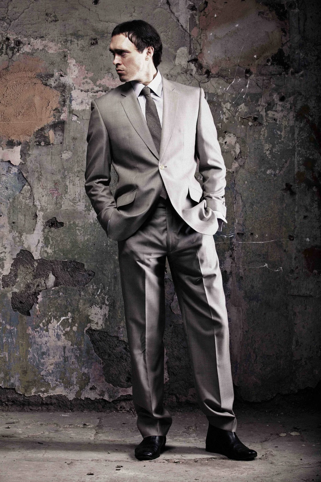 Marc Wallace © Marc  Aitken 2014.jpg