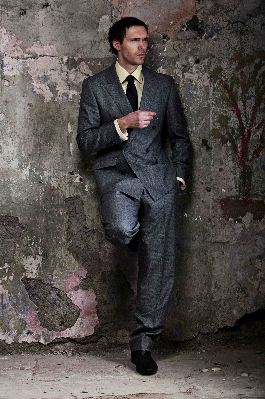 Marc Wallace 2 © Marc  Aitken 2014.jpg