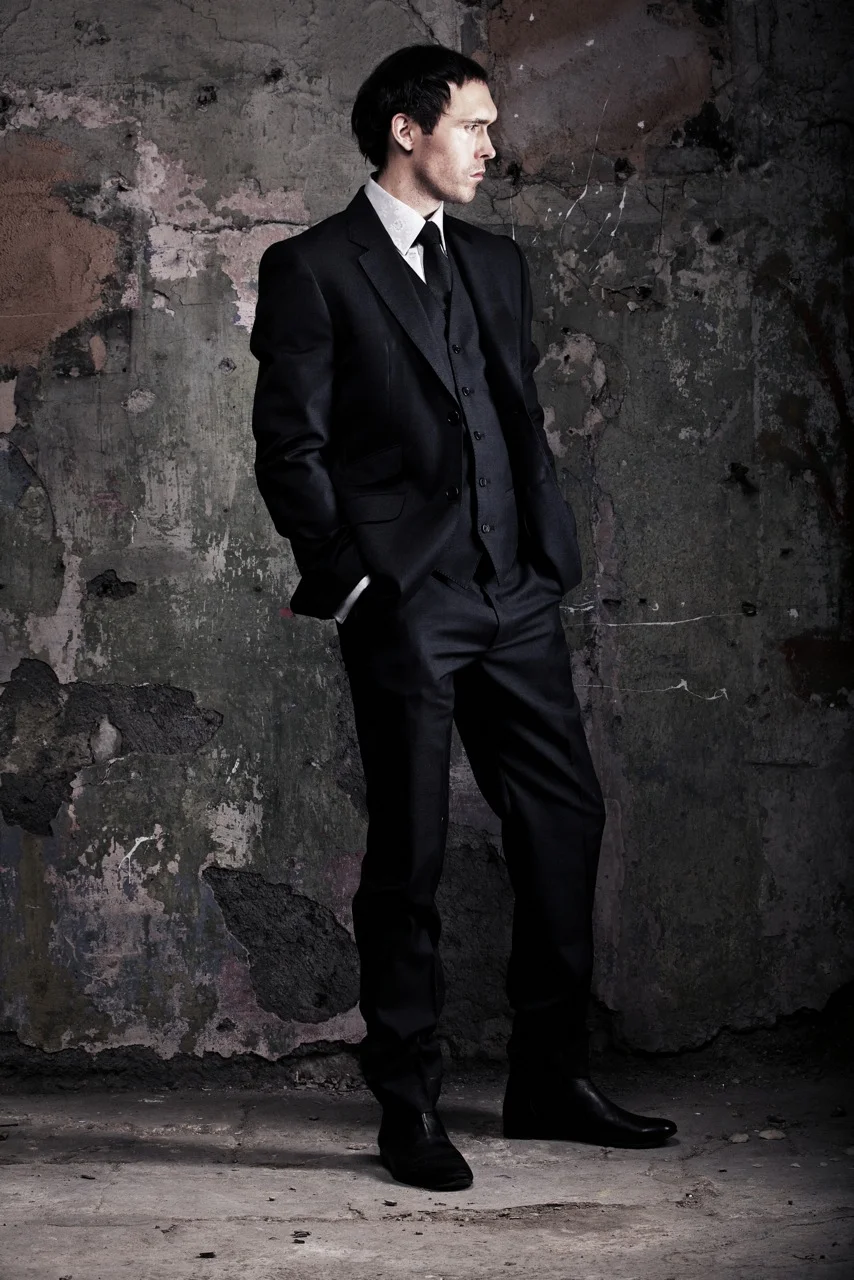 Marc Wallace © Marc  Aitken 2014 (3)-Exposure copy 2.jpeg