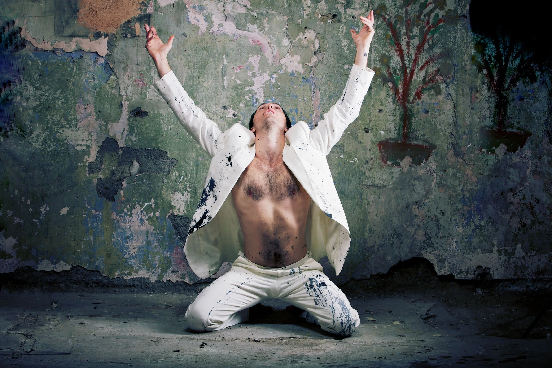 © Marc Aitken 2014 Hanna Boho Cross ProcessingKodak E100s Hi Cont Blue Shadows. www.marcaitken.com 2014-03-062014.jpg