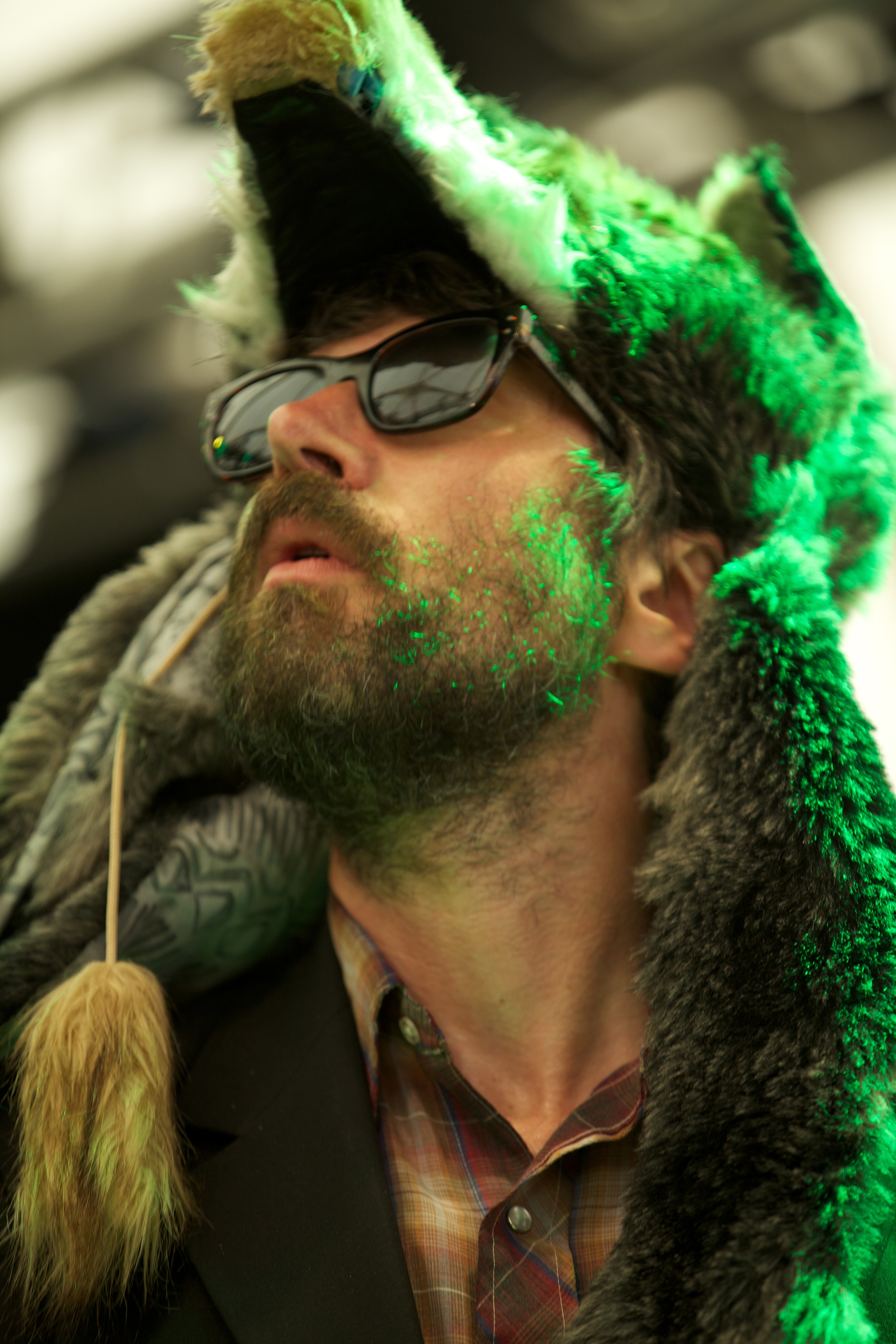 Gruff Rhys WOMAD © Marc Aitken 2014 www.marcaitken.com 212014-07-272014.jpg