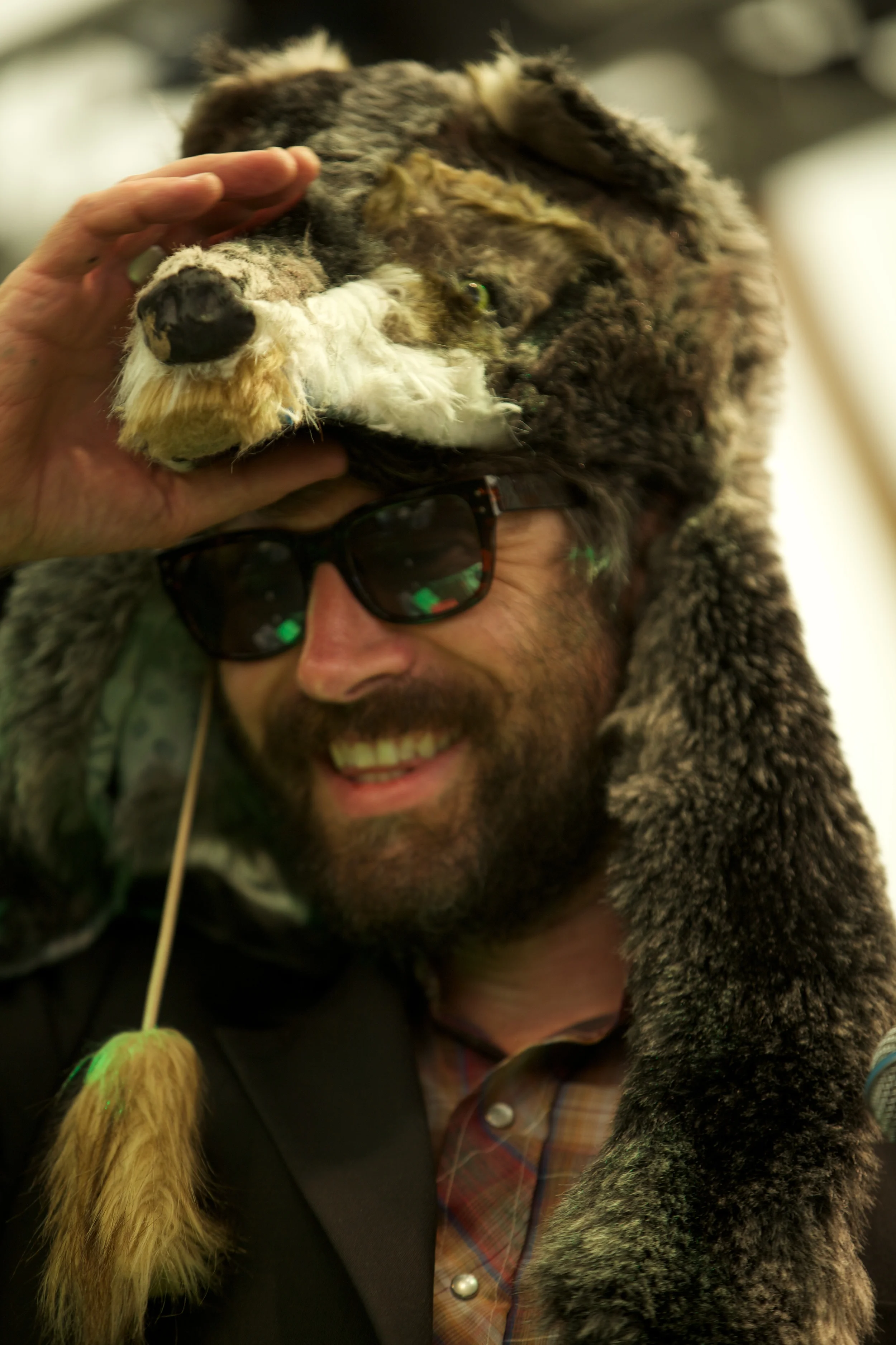 Gruff Rhys WOMAD © Marc Aitken 2014 www.marcaitken.com 222014-07-272014.jpg