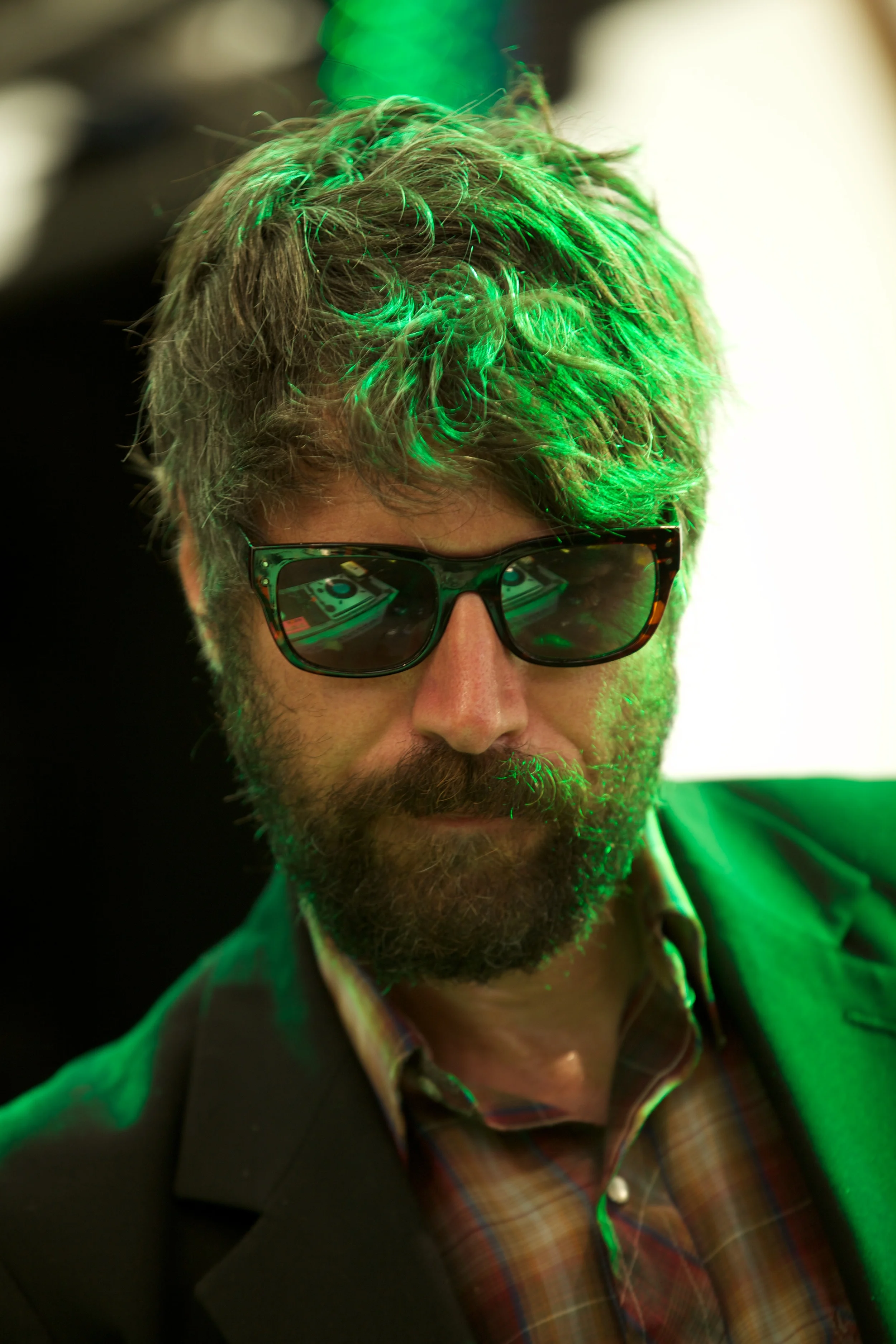 Gruff Rhys WOMAD © Marc Aitken 2014 www.marcaitken.com 232014-07-272014.jpg