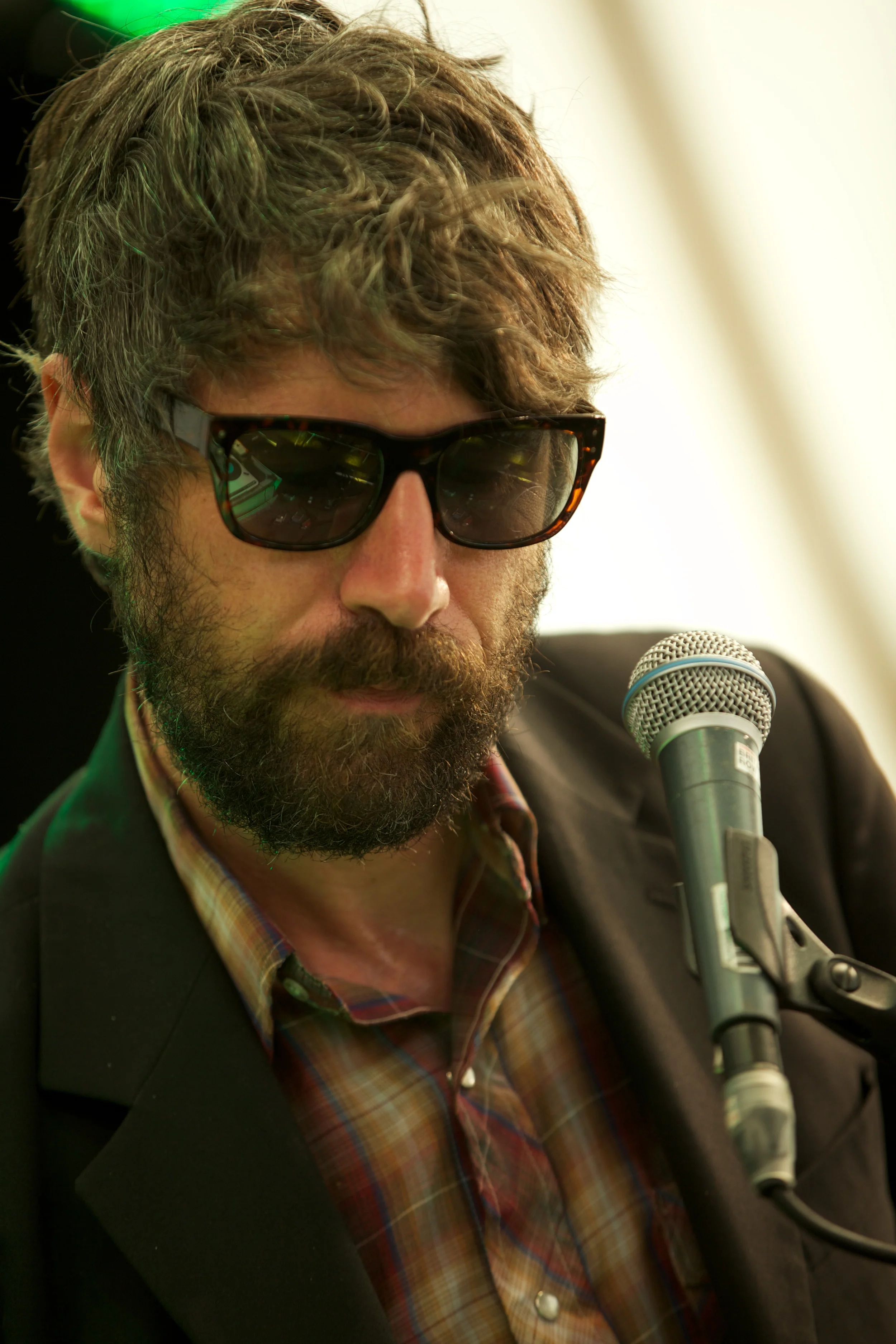 Gruff Rhys WOMAD © Marc Aitken 2014 www.marcaitken.com 242014-07-272014.jpg