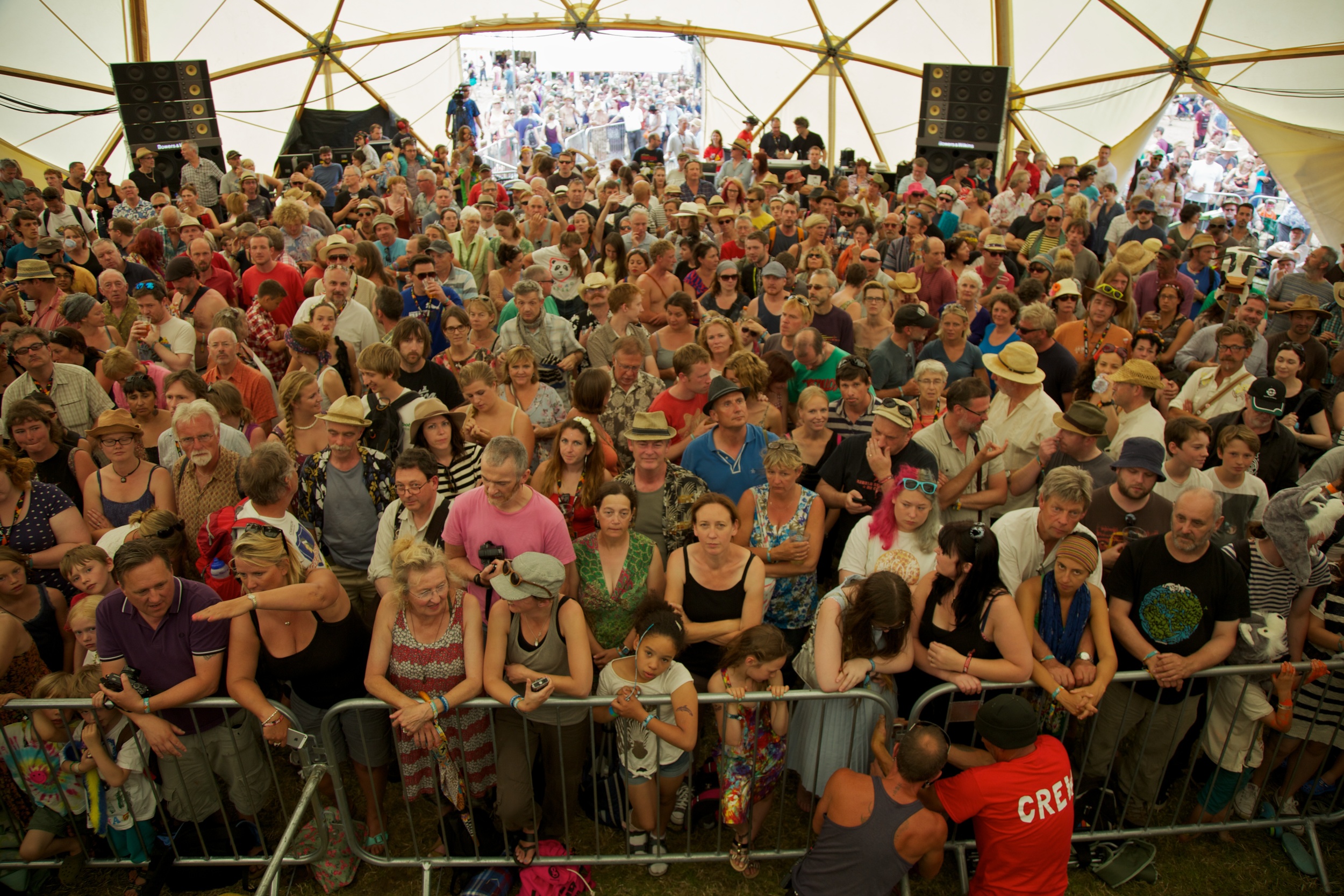 Gruff Rhys WOMAD © Marc Aitken 2014 www.marcaitken.com 12014-07-272014 (1).jpg