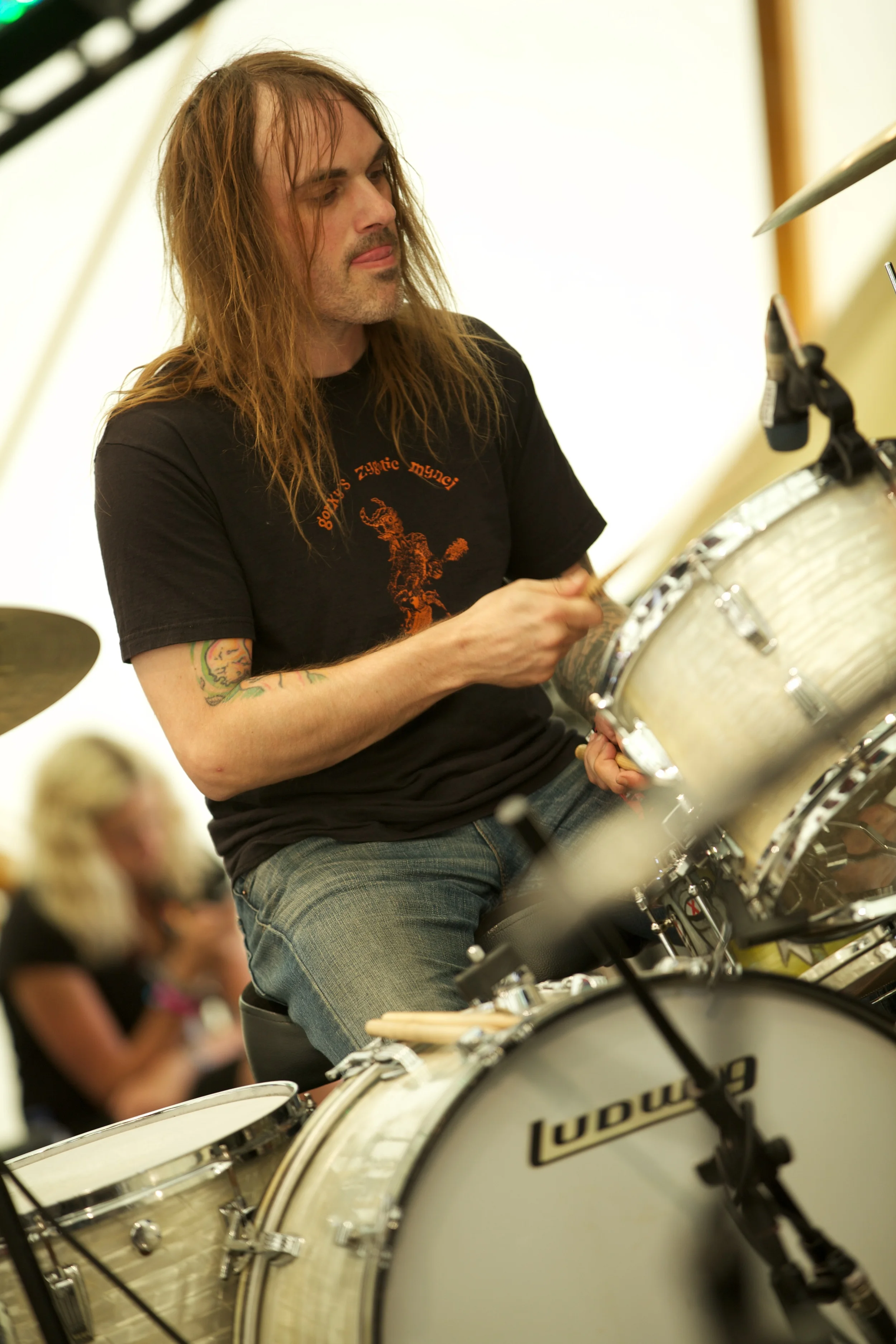 Gruff Rhys WOMAD © Marc Aitken 2014 www.marcaitken.com 622014-07-272014.jpg