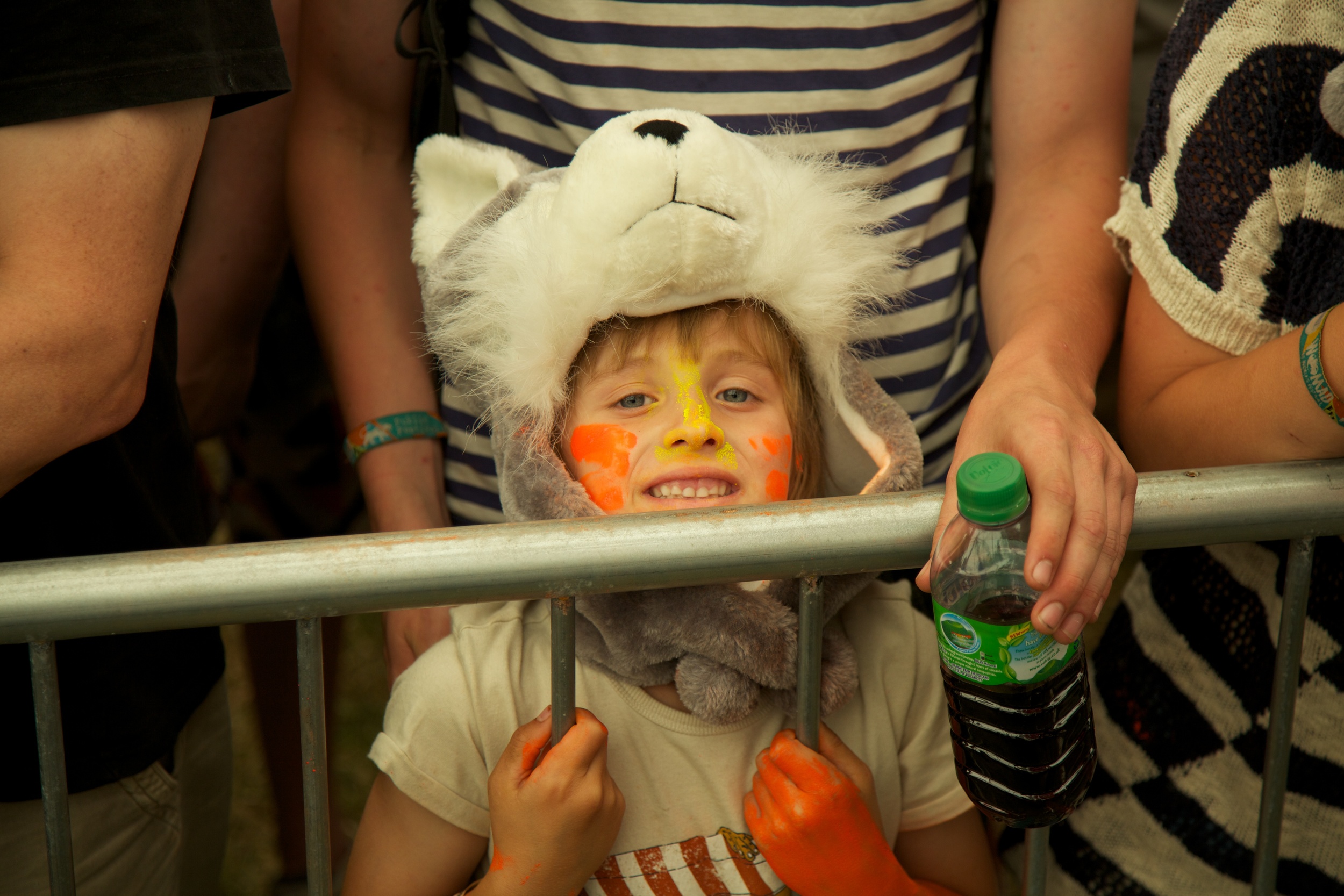 Gruff Rhys WOMAD © Marc Aitken 2014 www.marcaitken.com 42014-07-272014 (1).jpg