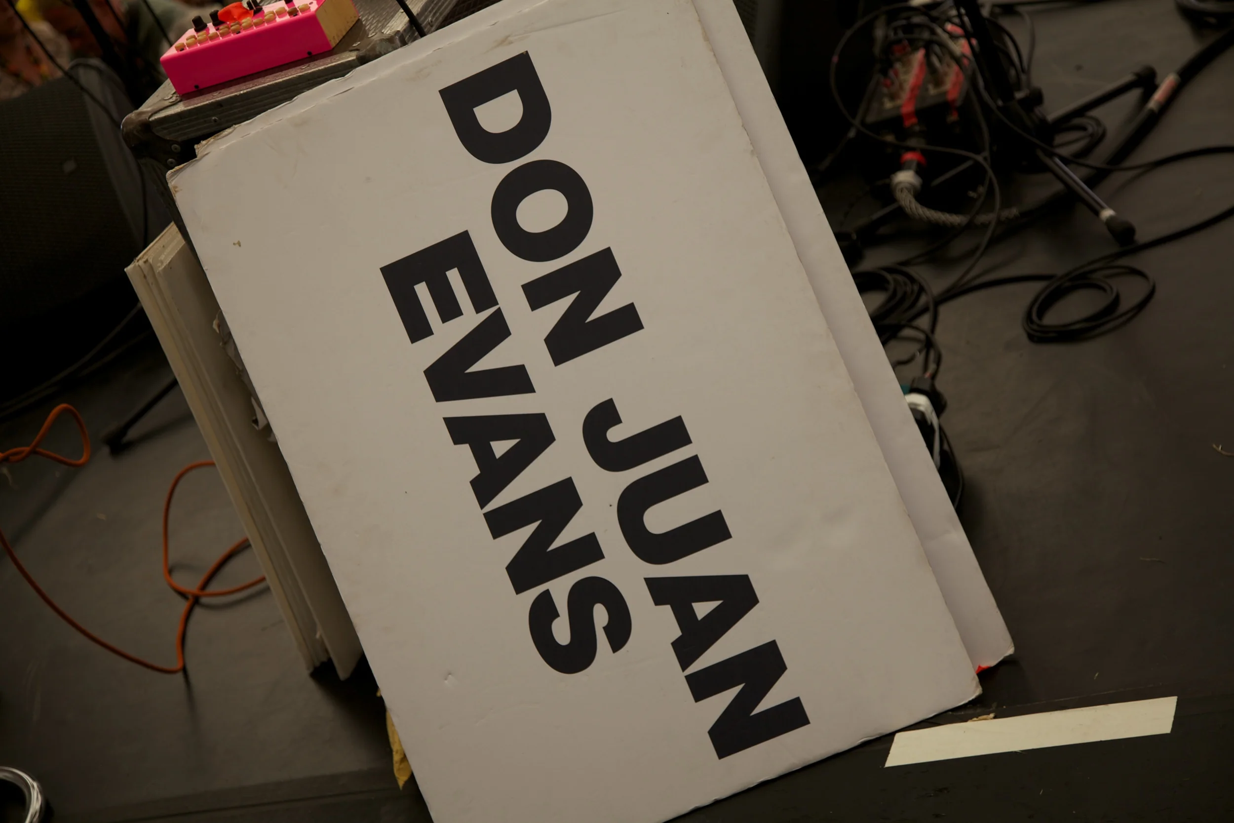 Gruff Rhys WOMAD © Marc Aitken 2014 www.marcaitken.com 42014-07-272014.jpg