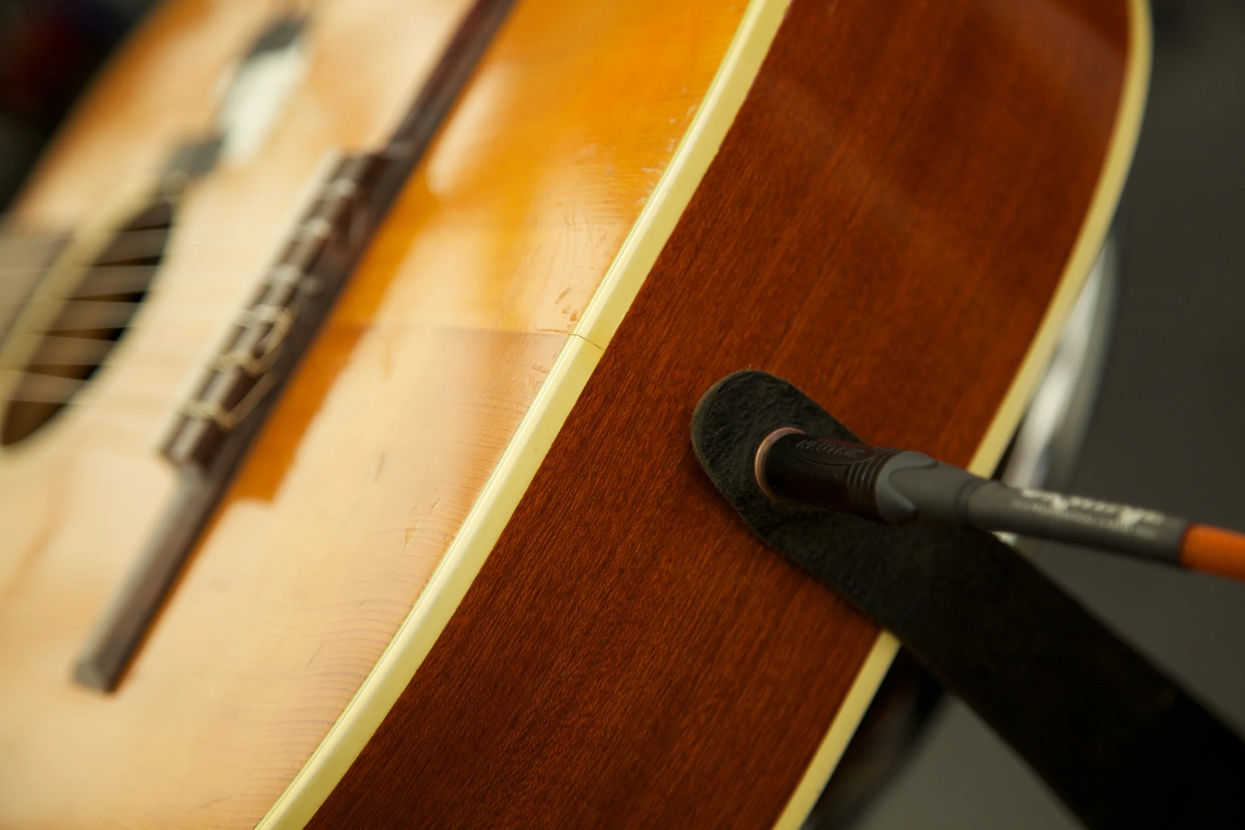 Gruff Rhys WOMAD © Marc Aitken 2014 www.marcaitken.com 72014-07-272014.jpg