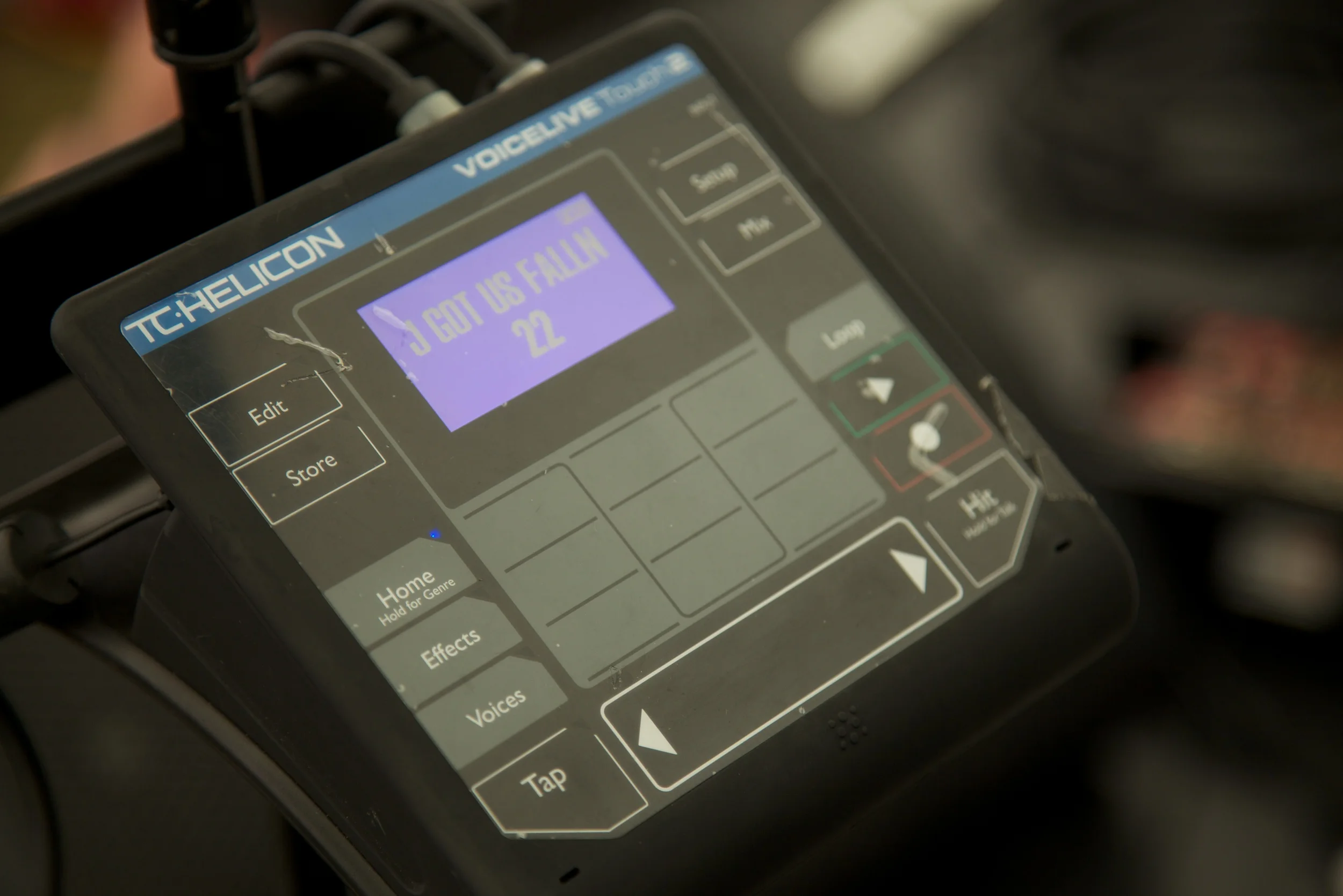 Gruff Rhys WOMAD © Marc Aitken 2014 www.marcaitken.com 82014-07-272014.jpg