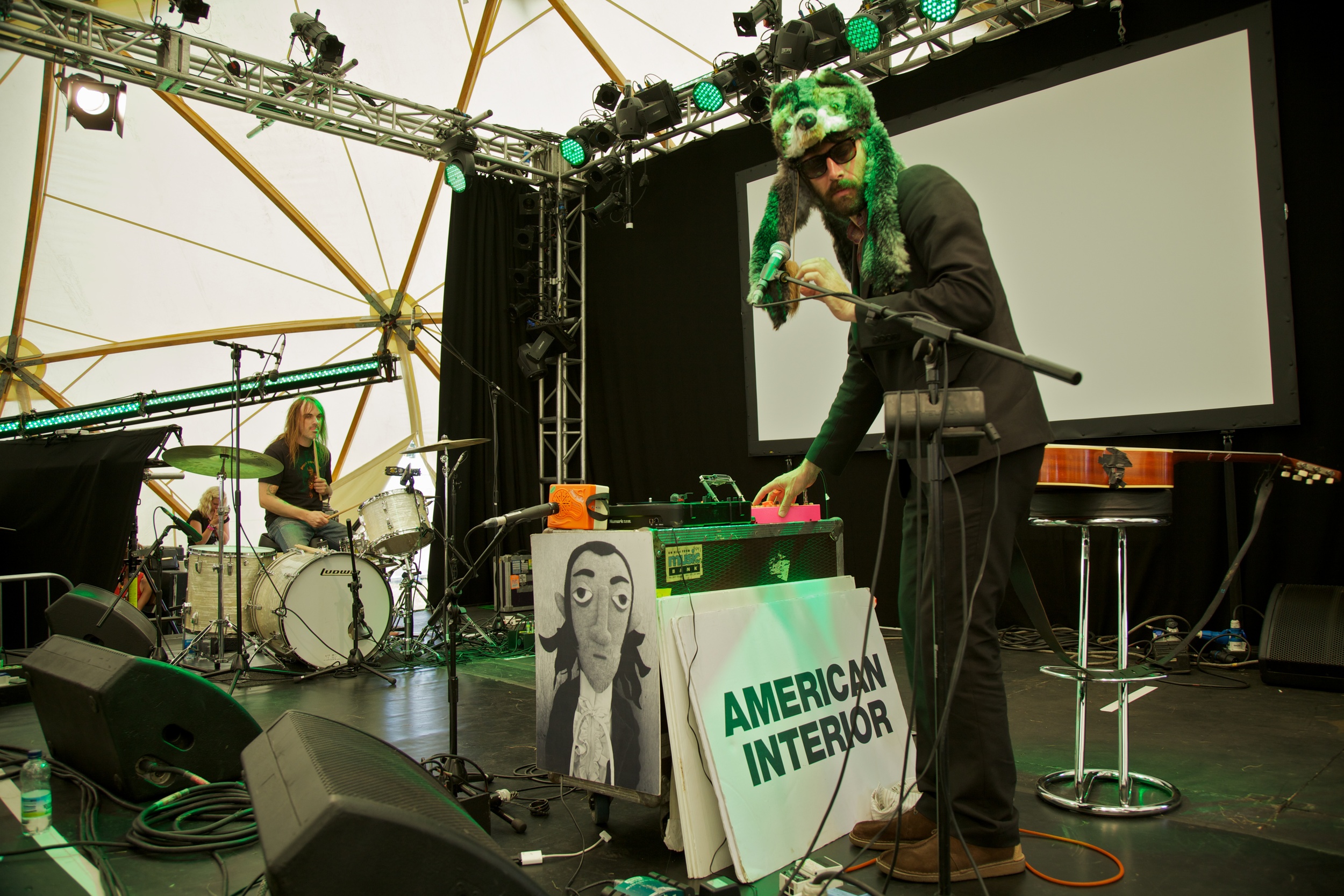 Gruff Rhys WOMAD © Marc Aitken 2014 www.marcaitken.com 102014-07-272014 (1).jpg