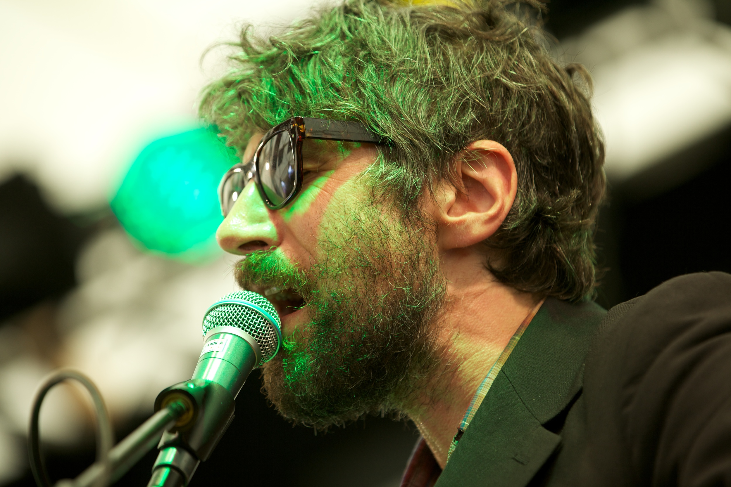 Gruff Rhys WOMAD © Marc Aitken 2014 www.marcaitken.com 362014-07-272014.jpg