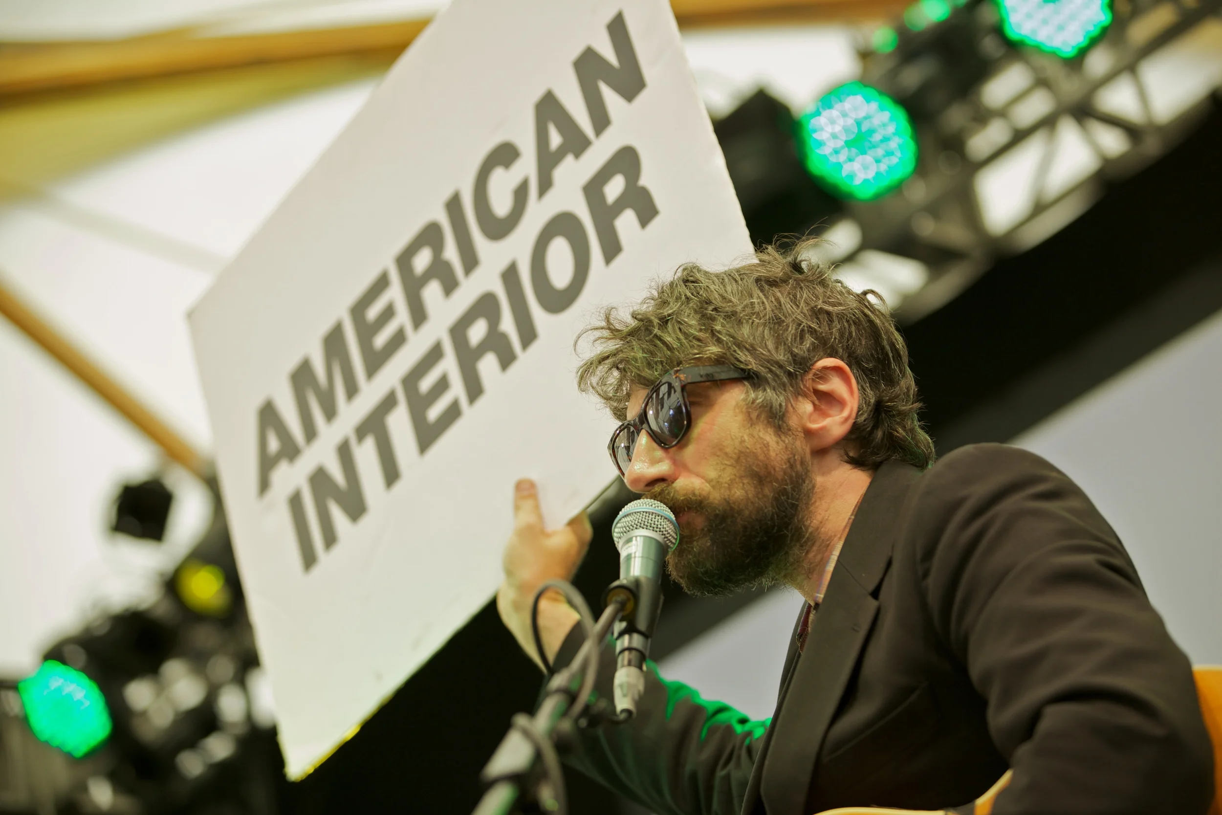 Gruff Rhys WOMAD © Marc Aitken 2014 www.marcaitken.com 392014-07-272014.jpg