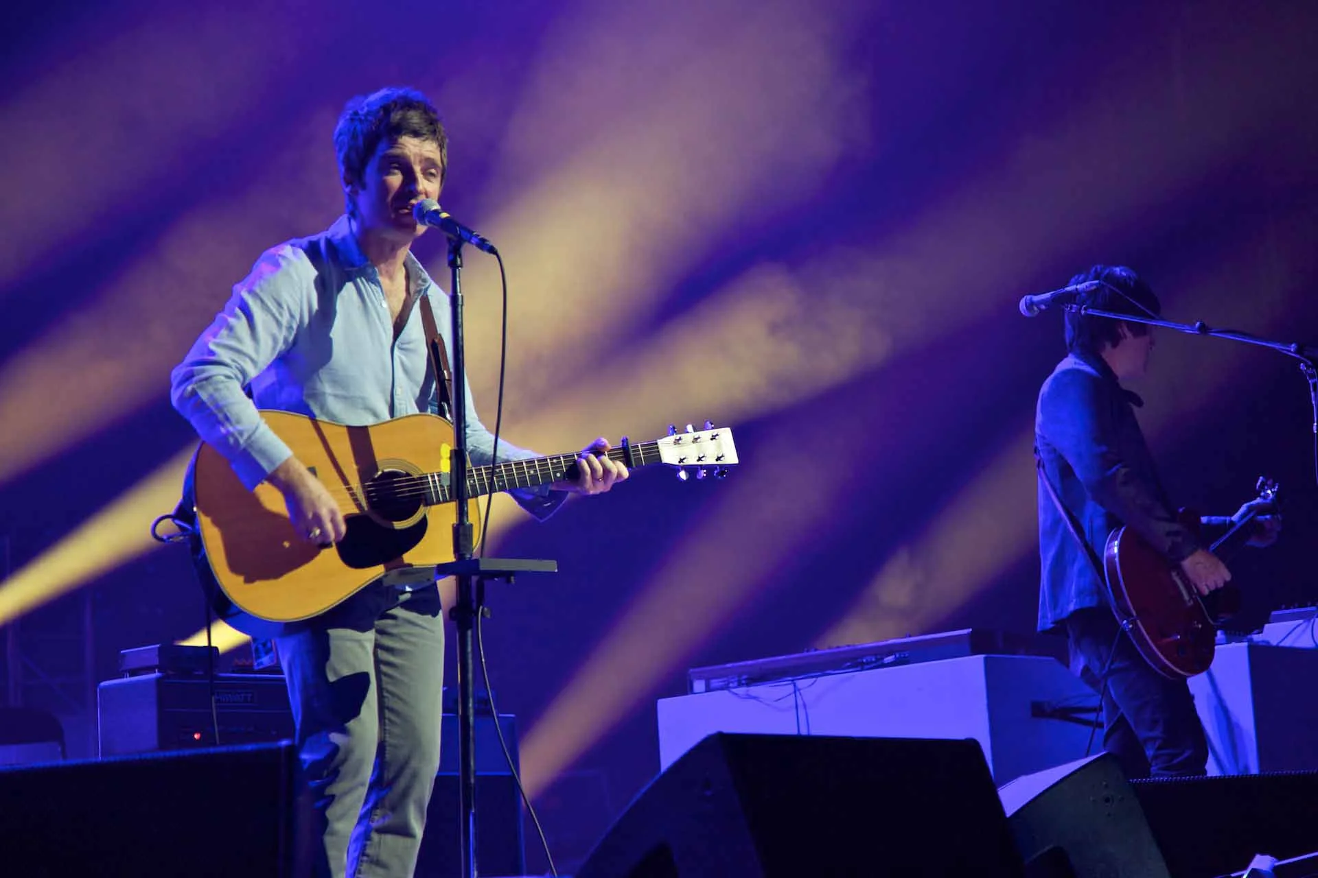 NGHFB  © Marc AItken 20155.jpg