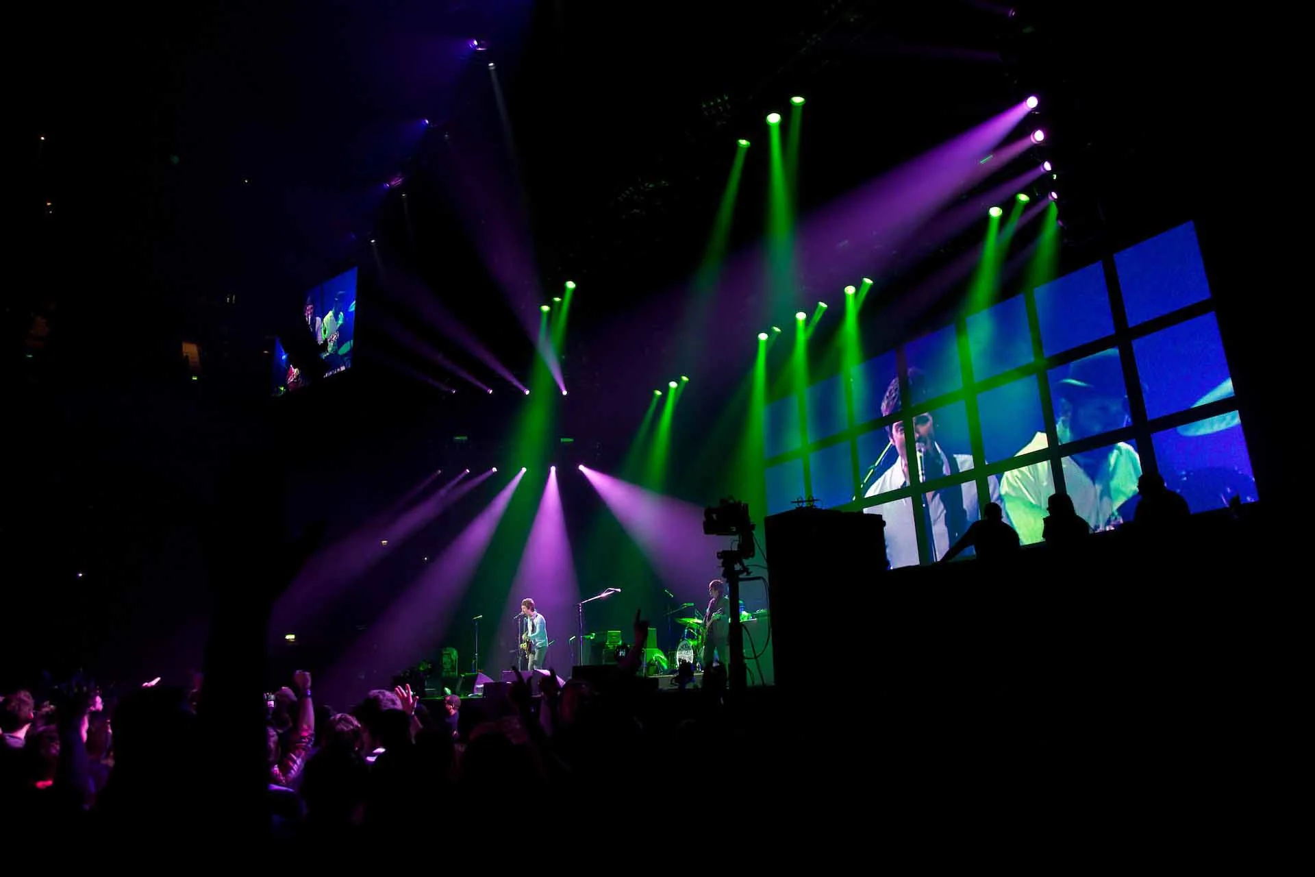 NGHFB  © Marc AItken 20157.jpg