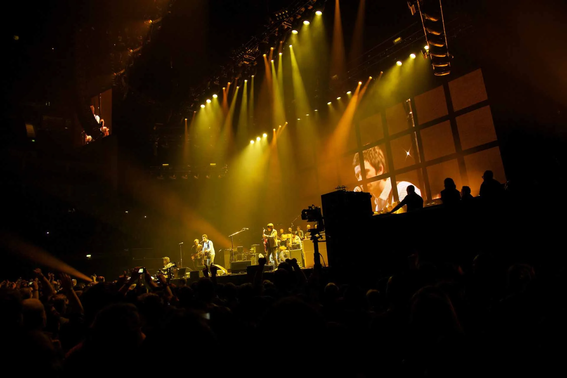 NGHFB  © Marc AItken 20156.jpg