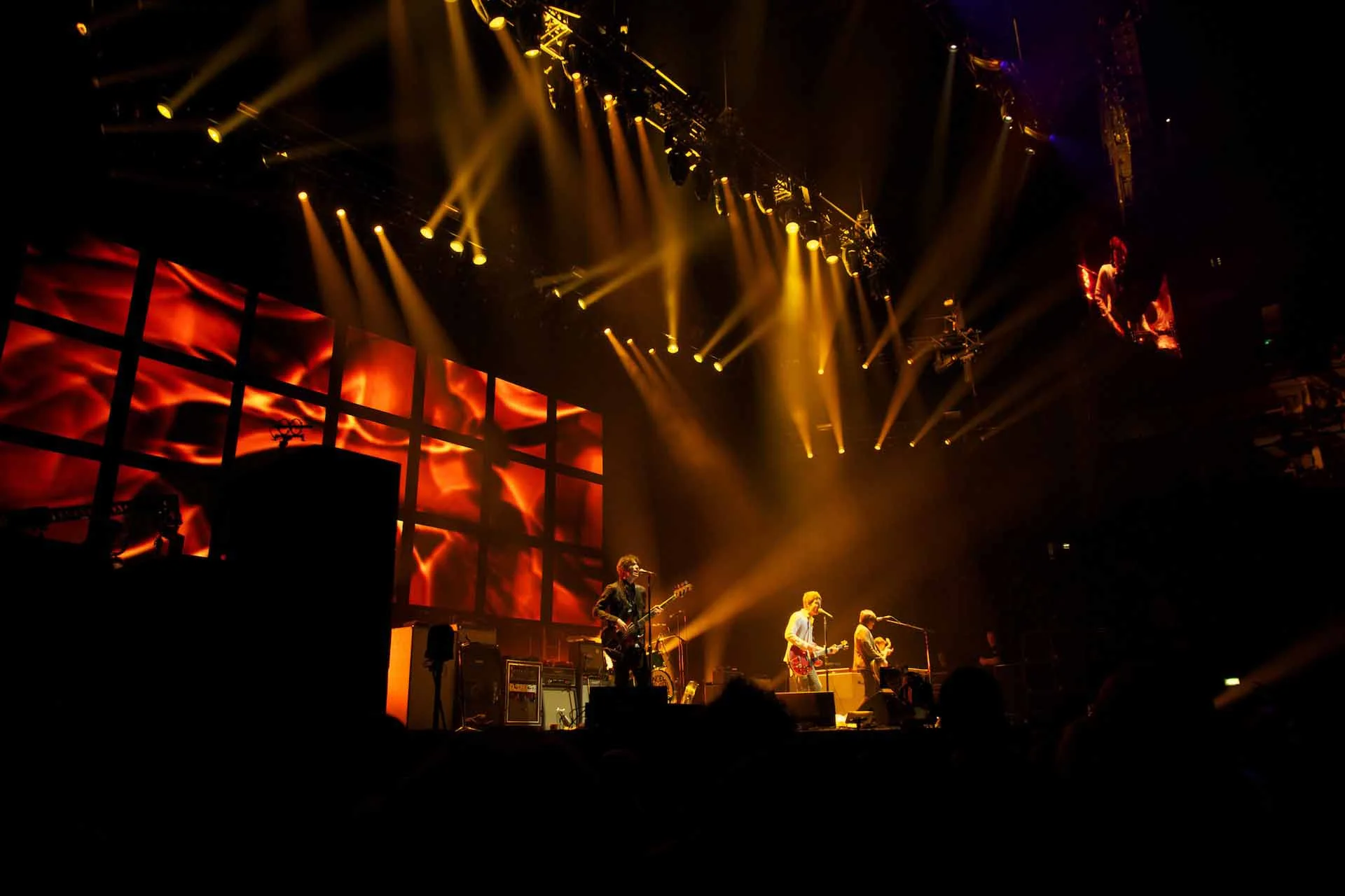 NGHFB  © Marc AItken 20153.jpg