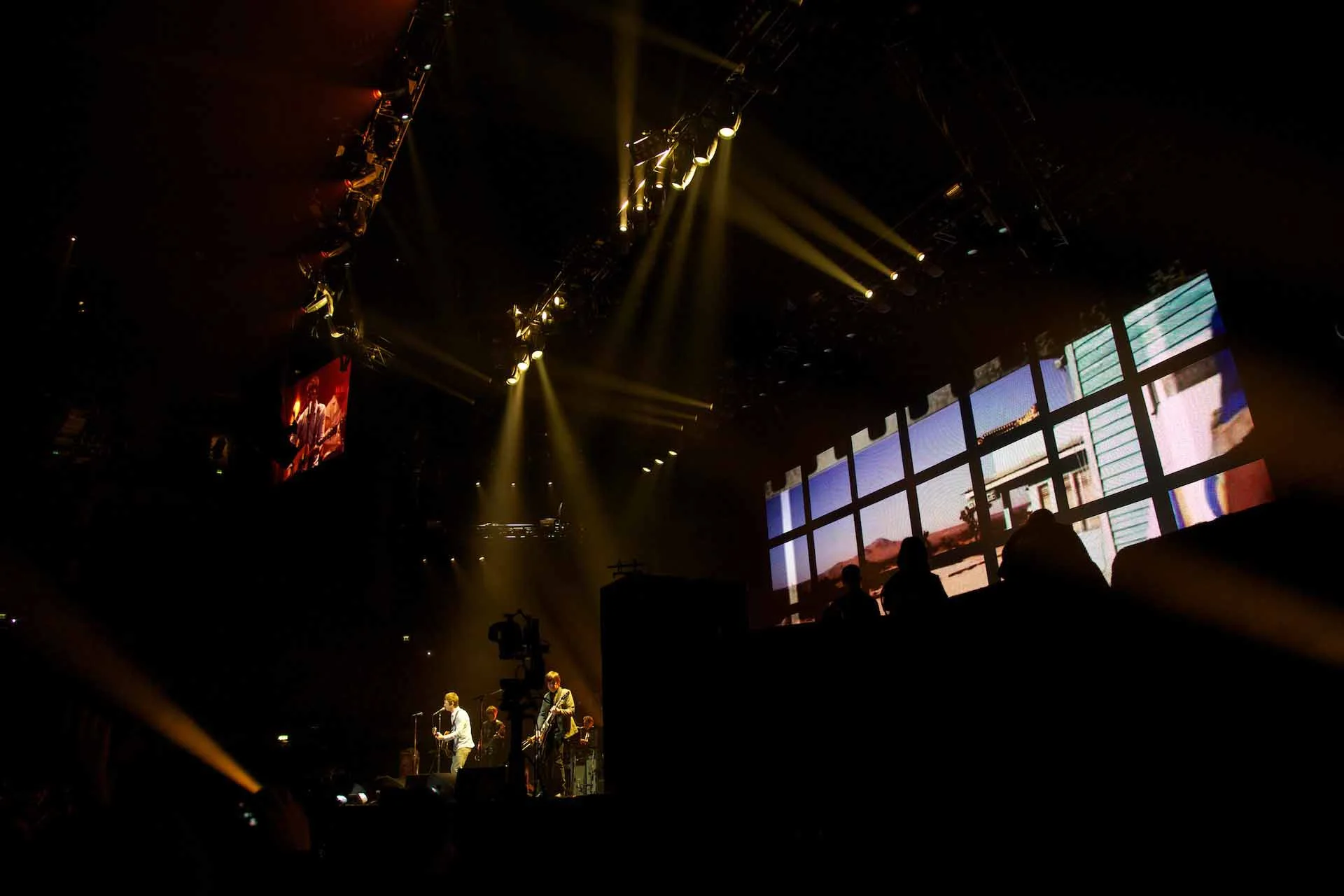 NGHFB  © Marc AItken 20151.jpg