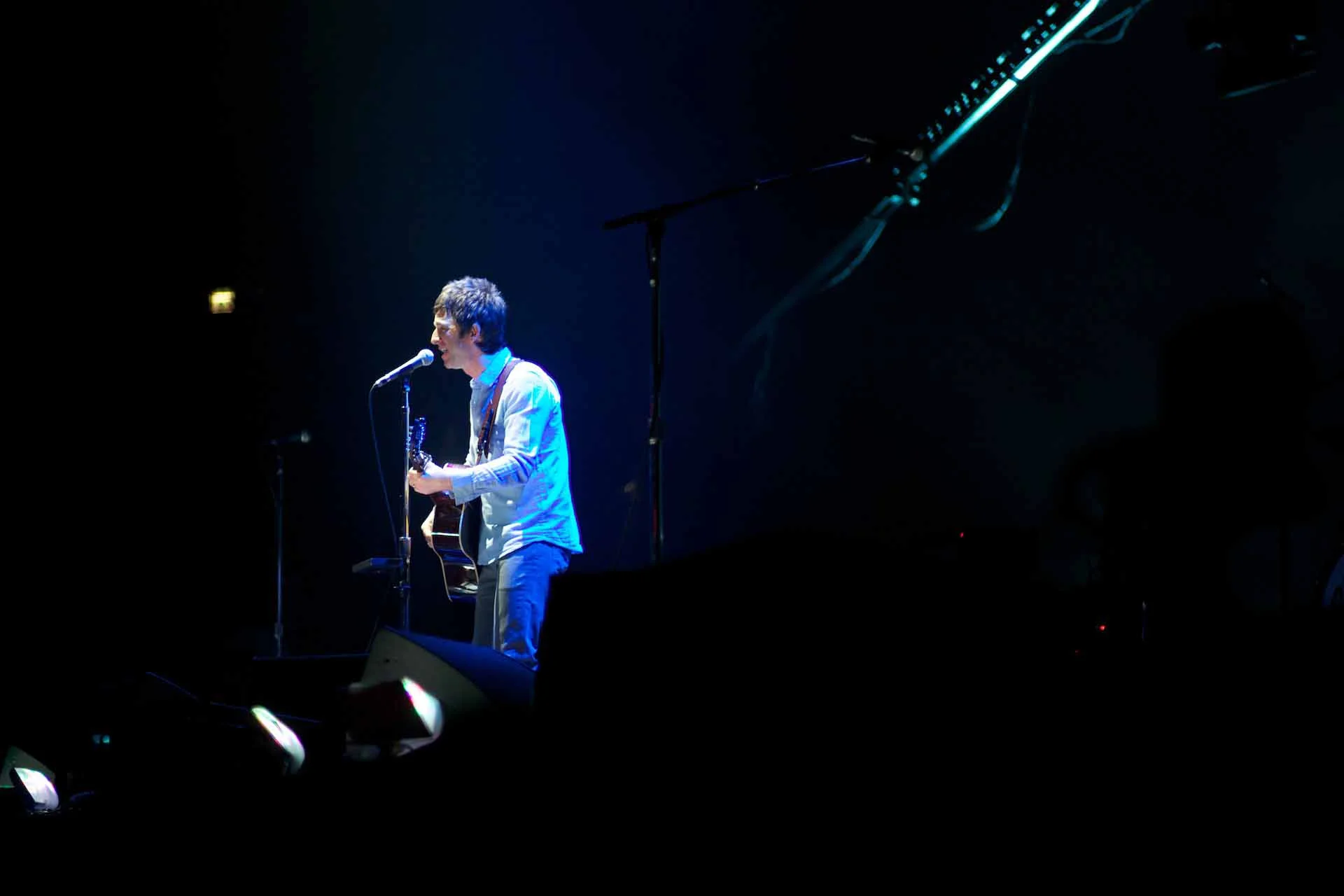 NGHFB  © Marc AItken 20152.jpg