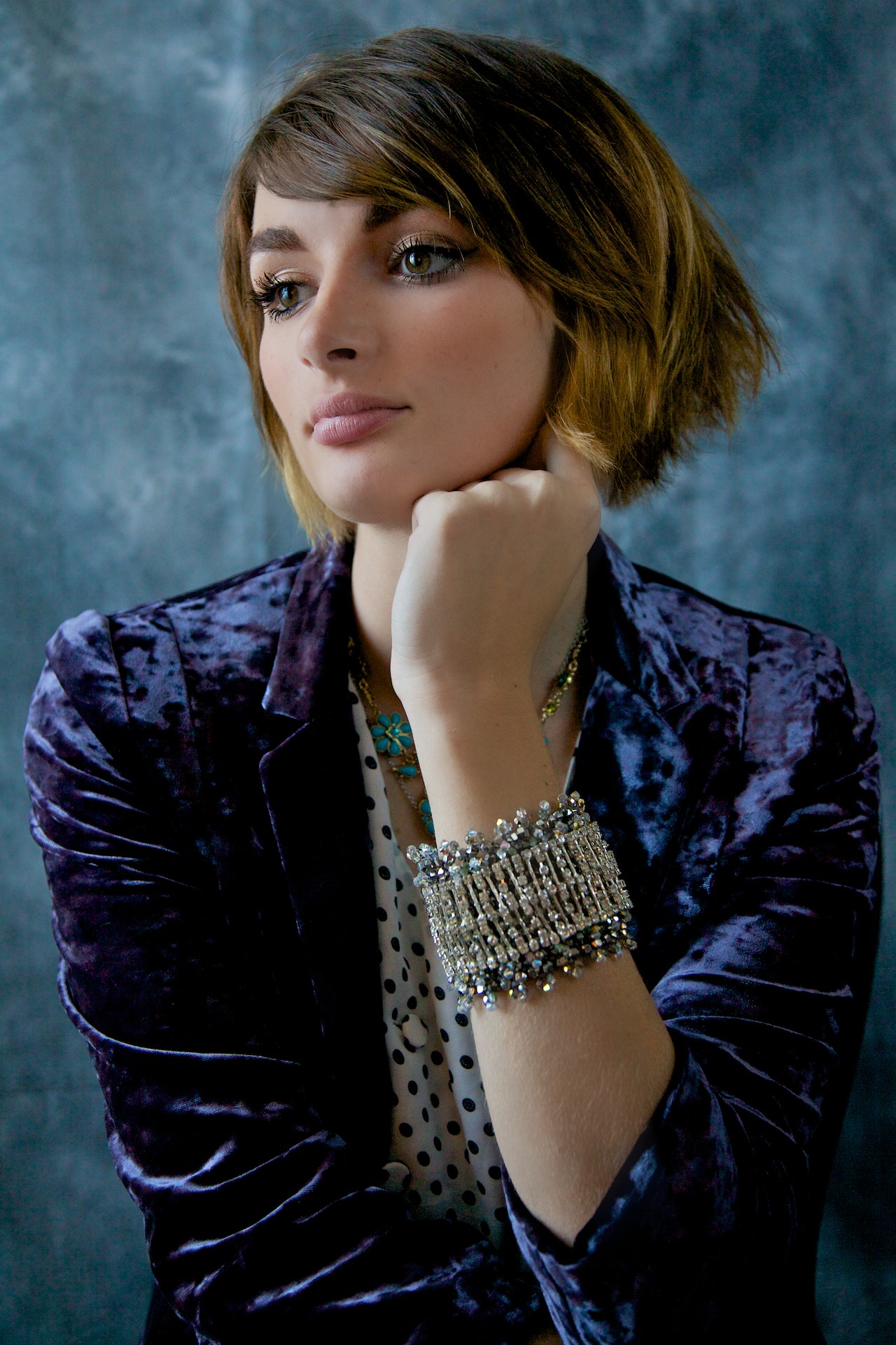 Harriet © Marc AItken 2015.jpg