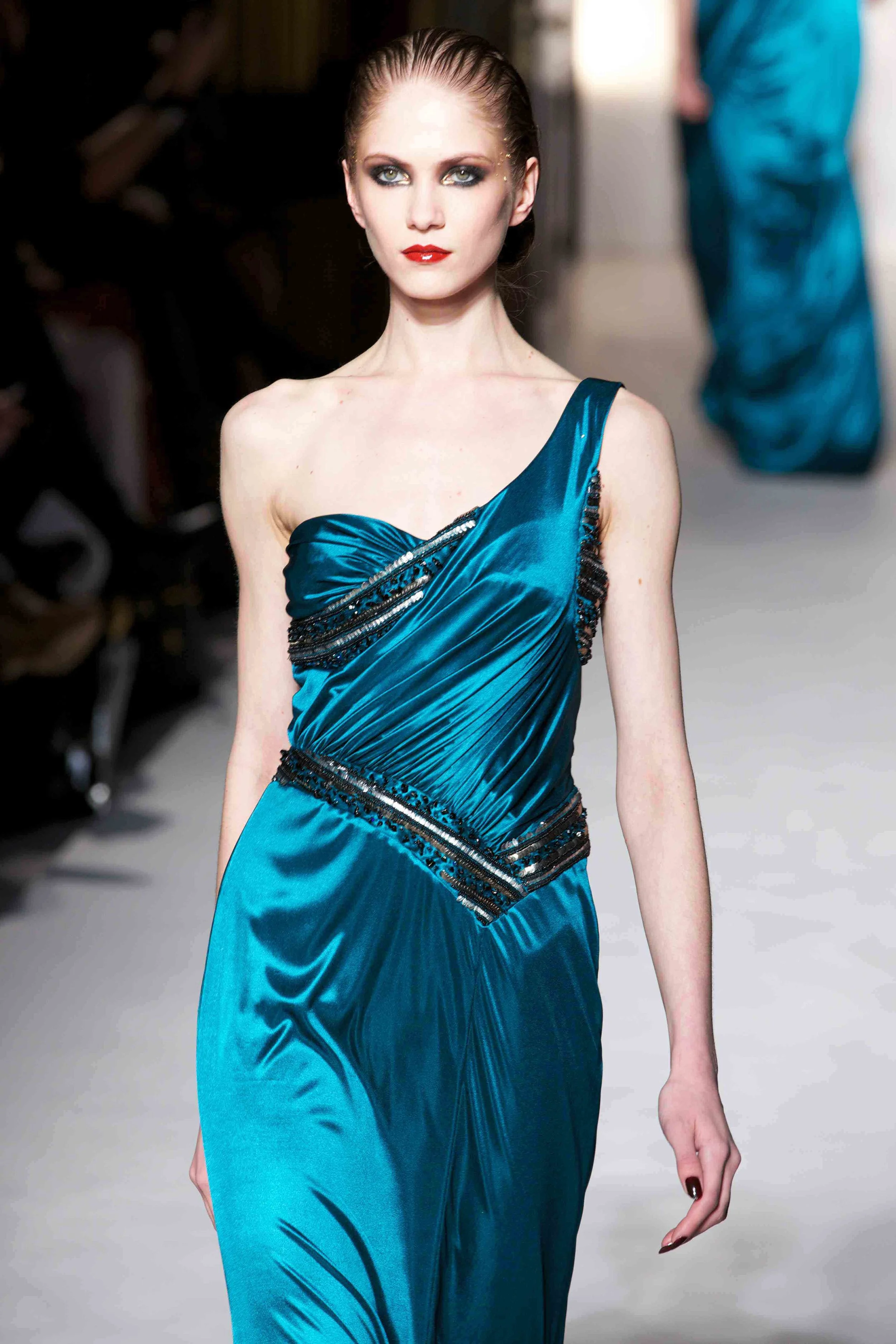 (c) Marc Aitken 2012 32.jpg