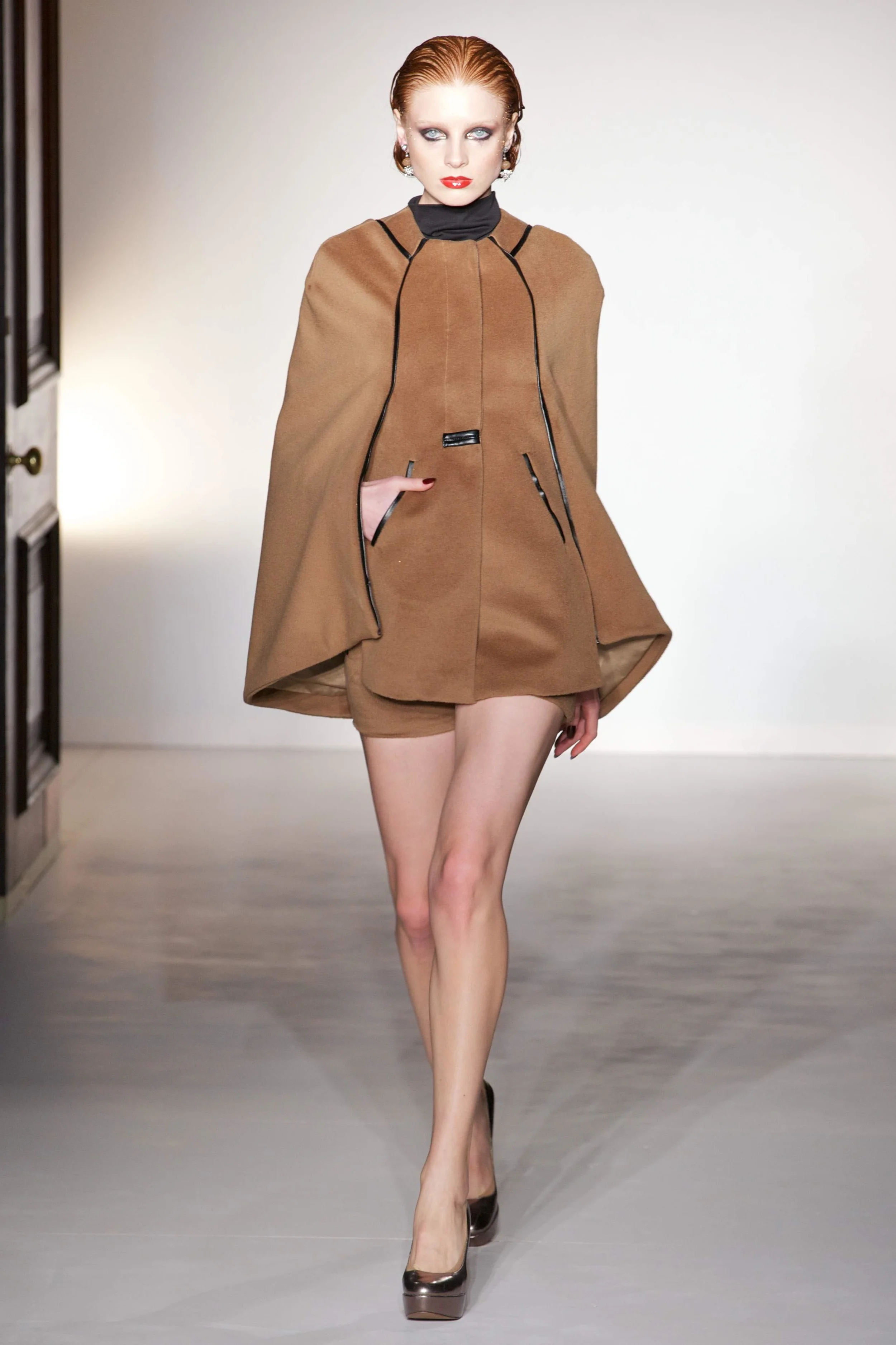 (c) Marc Aitken 2012 17.jpg