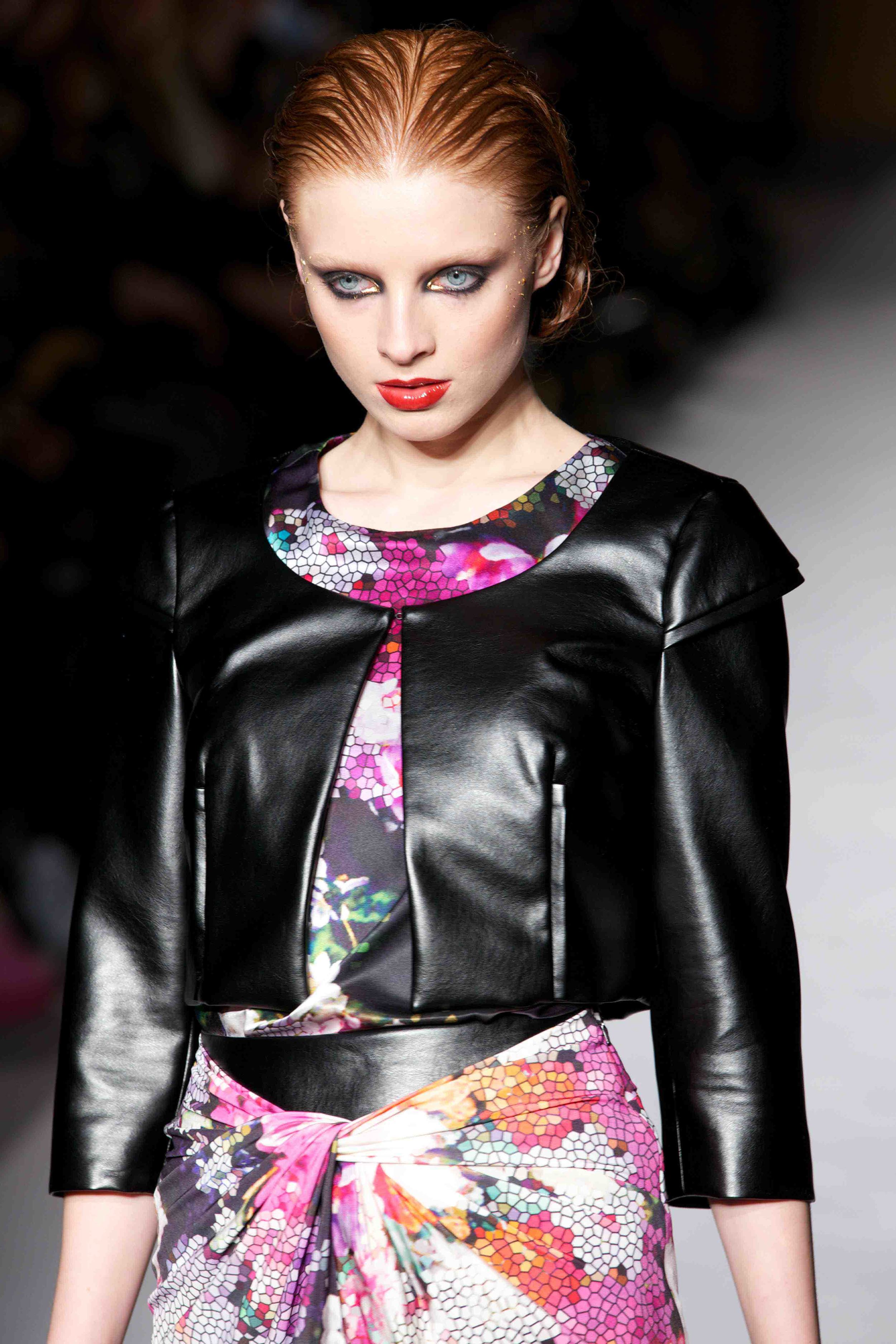 (c) Marc Aitken 2012 45.jpg