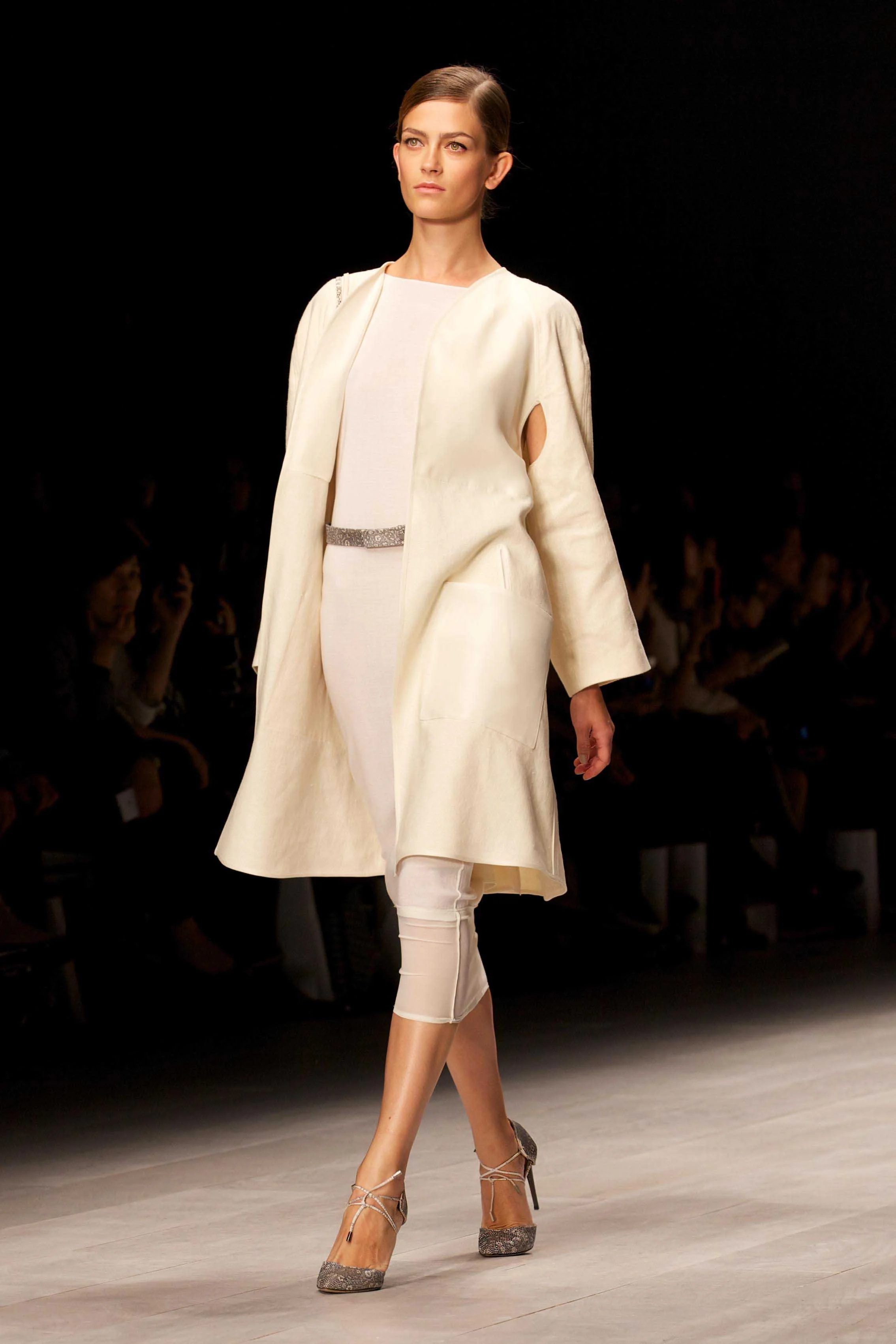 DAKS S-S 13 © Marc Aitken 2014 . www.marcaitken.com 152012-09-152012.jpg