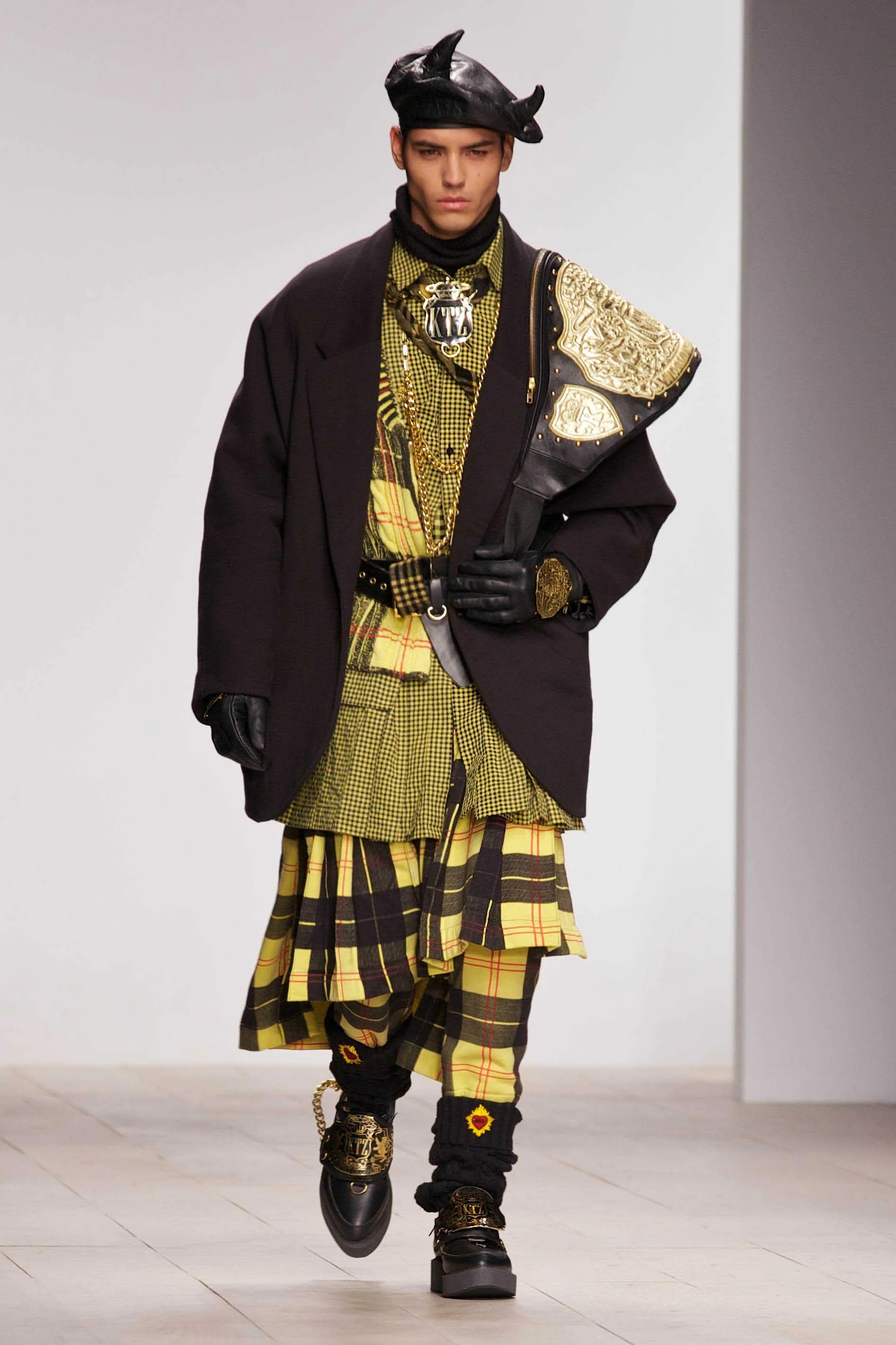 KTZ (c) marc aitken 2012 (9).jpg