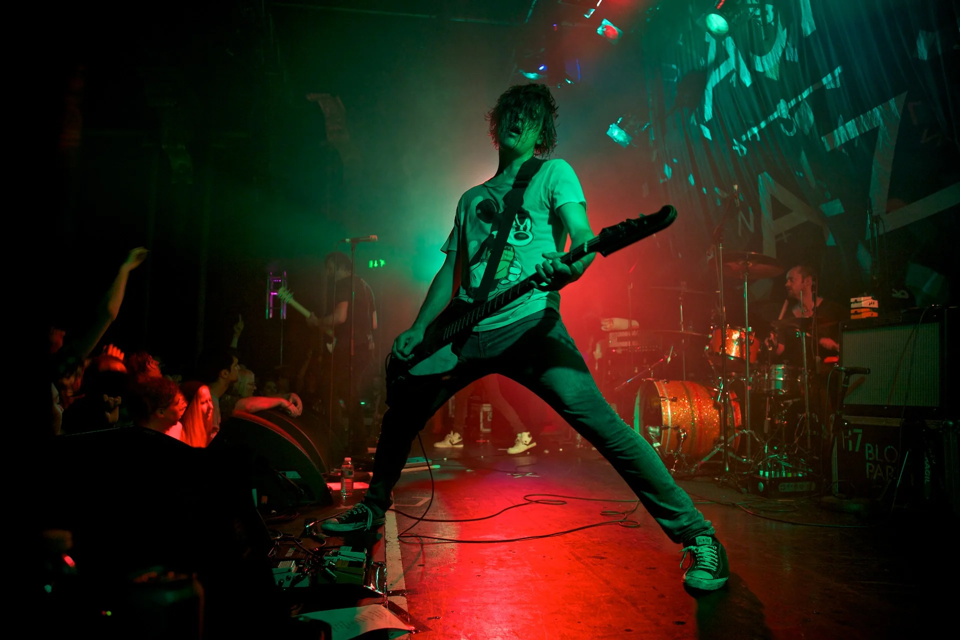 Ash © Marc AItken 2015 (2).jpg