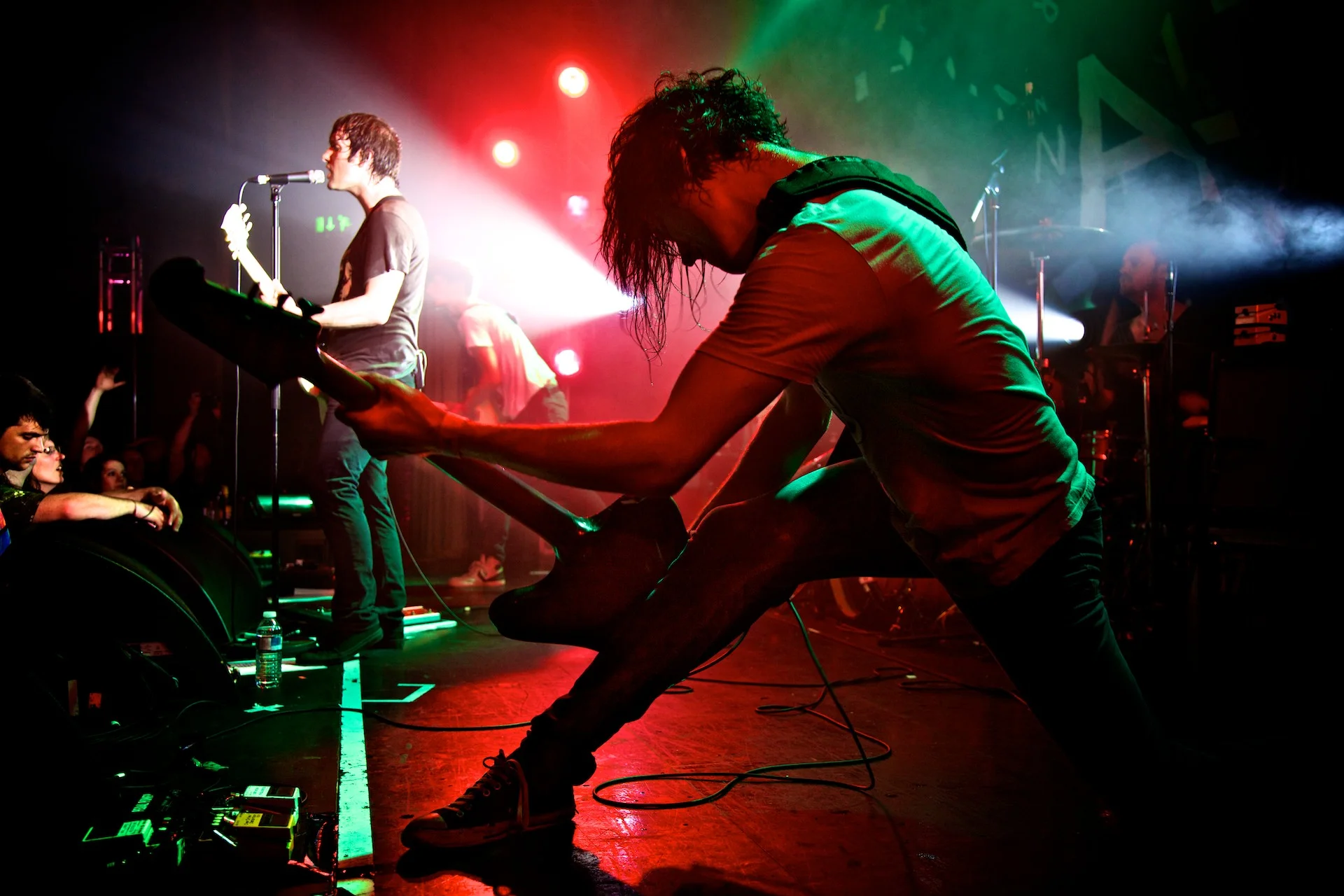 Ash © Marc AItken 2015 (3).jpg