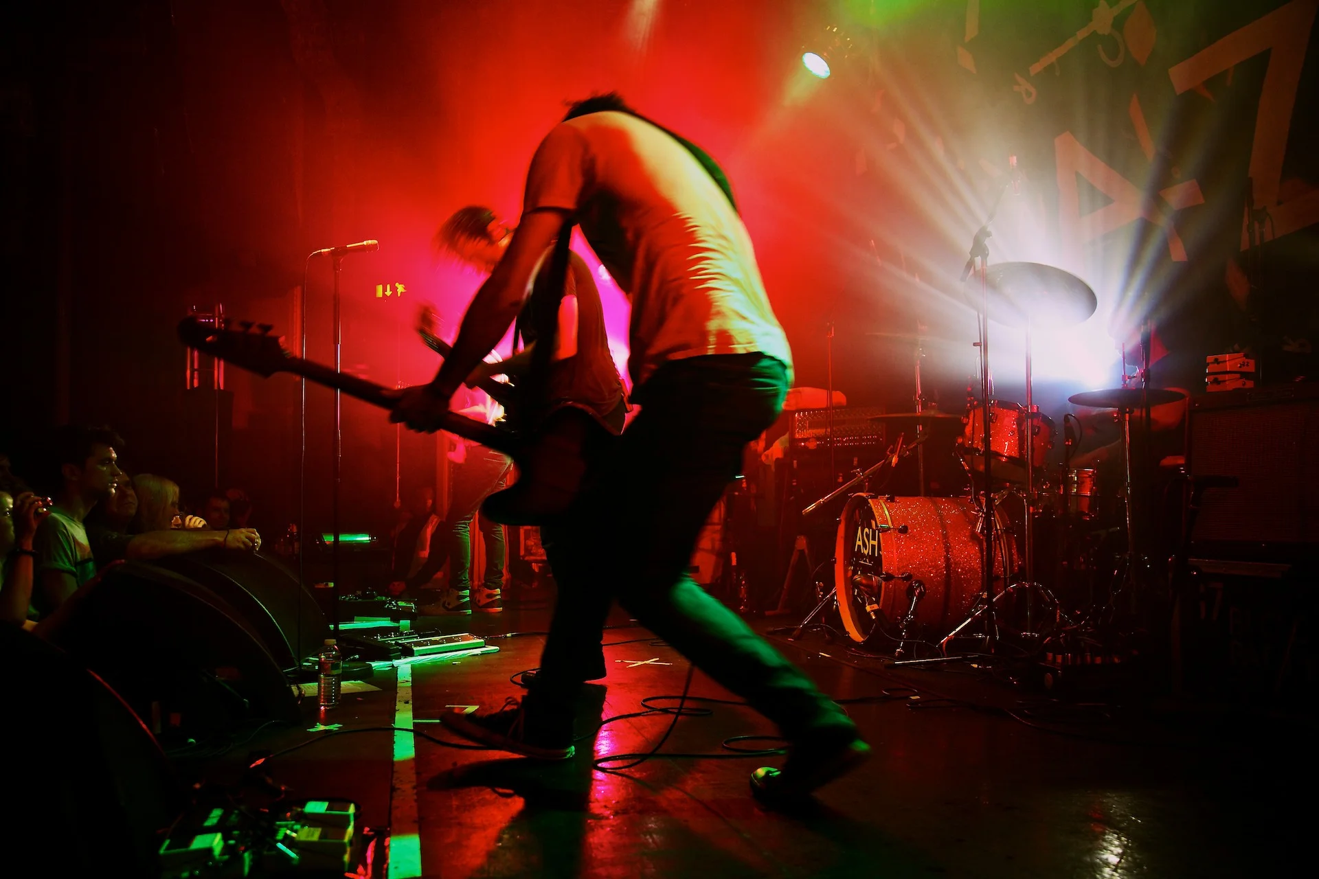 Ash © Marc AItken 2015 (4).jpg