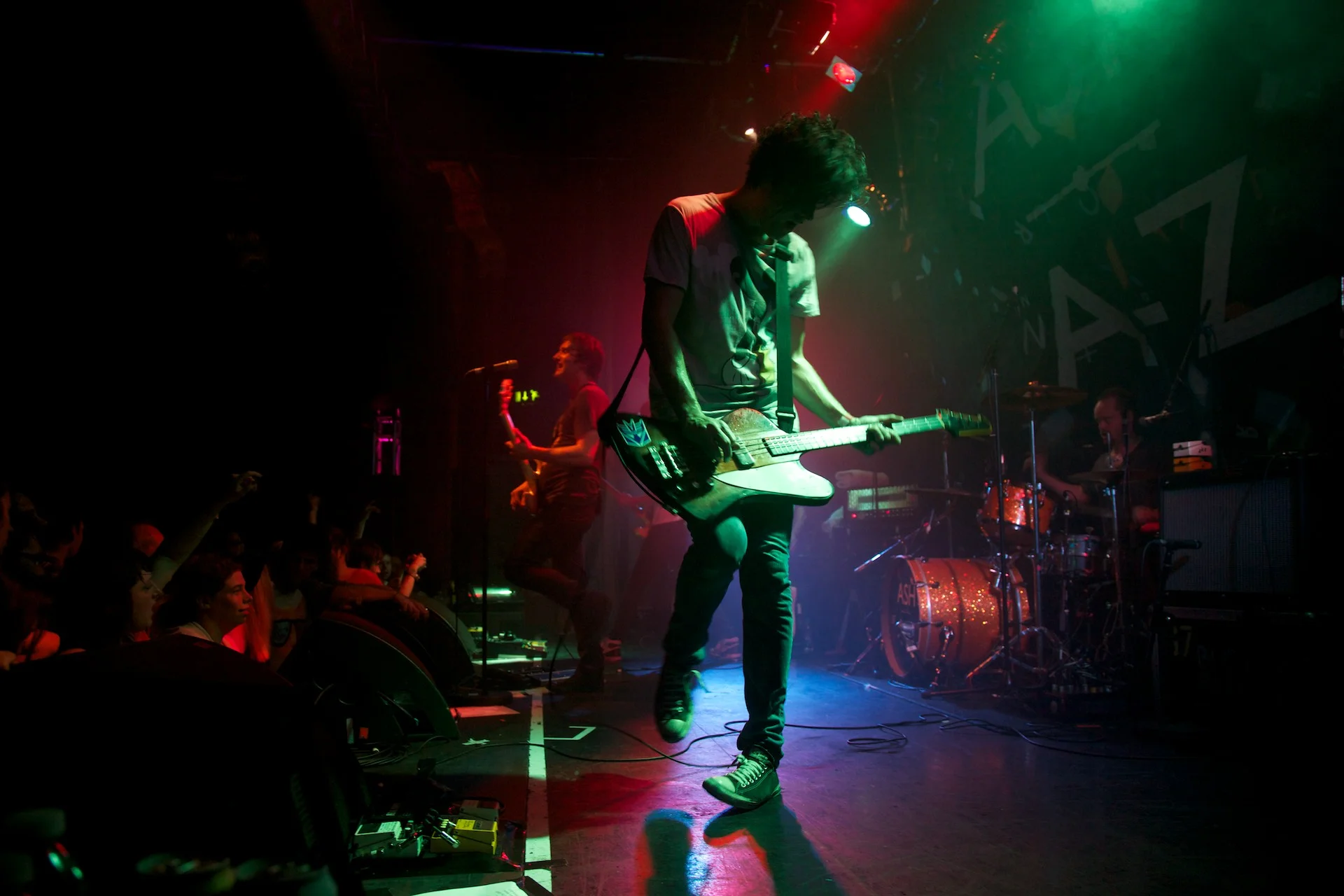 Ash © Marc AItken 2015 (7).jpg