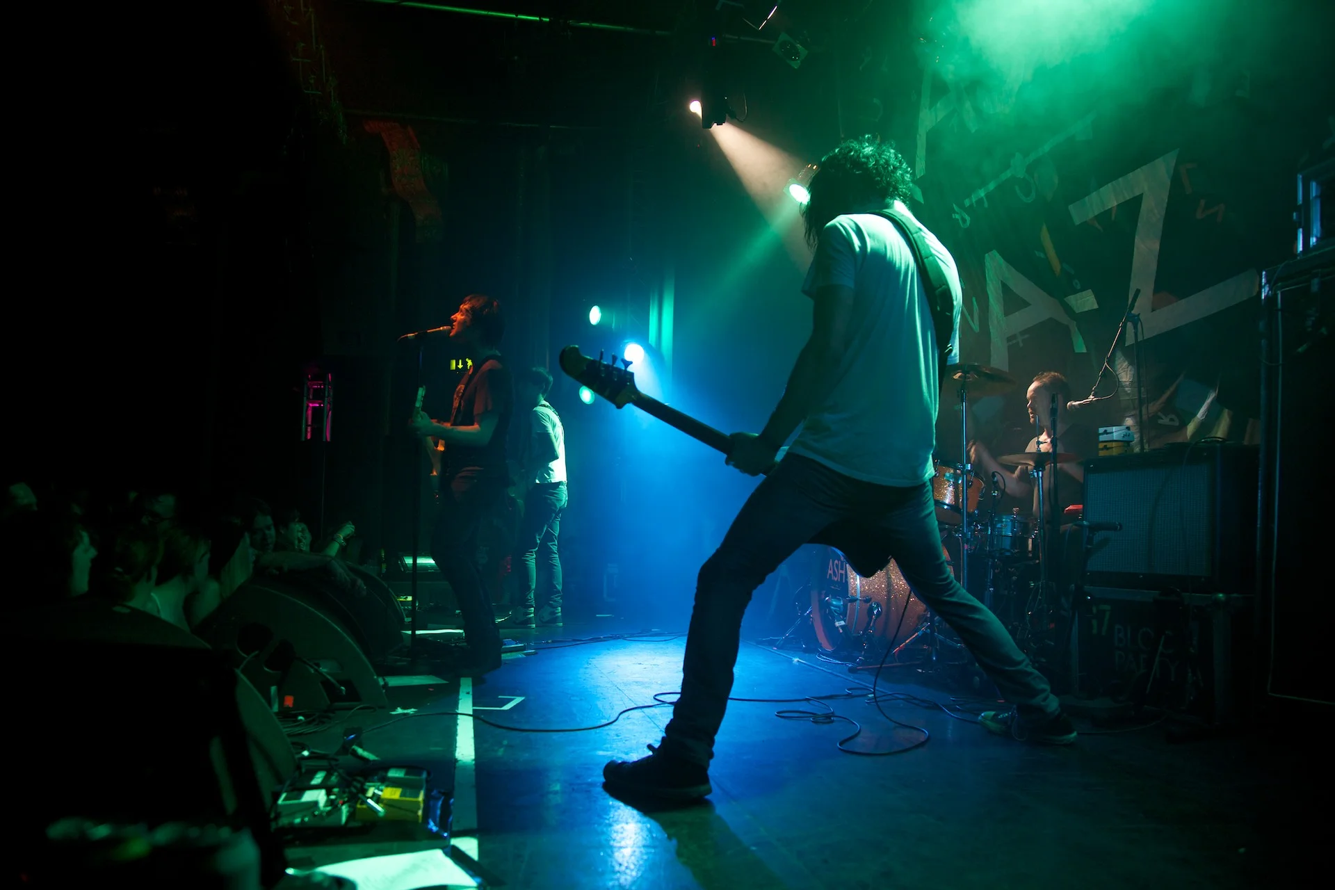 Ash © Marc AItken 2015 (9).jpg