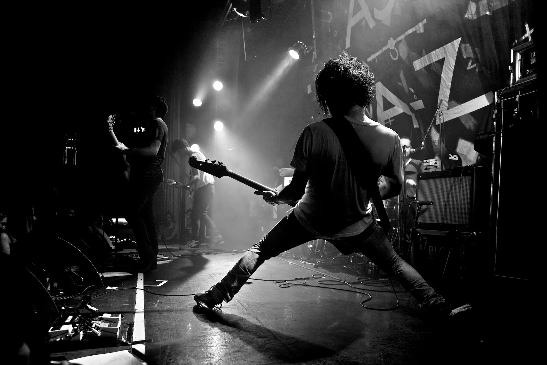 Ash © Marc AItken 2015 (12).jpg