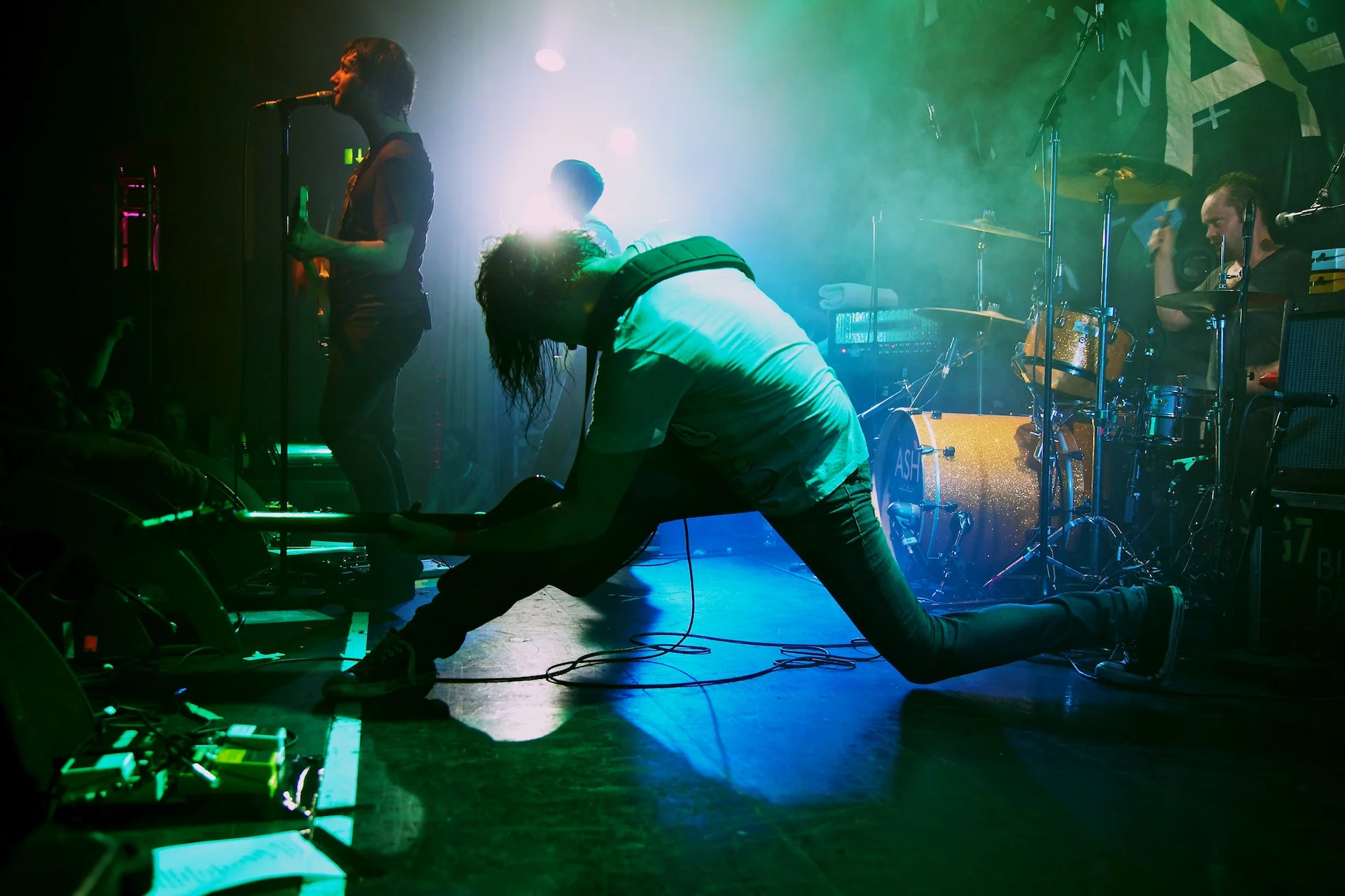 Ash © Marc AItken 2015 (11).jpg